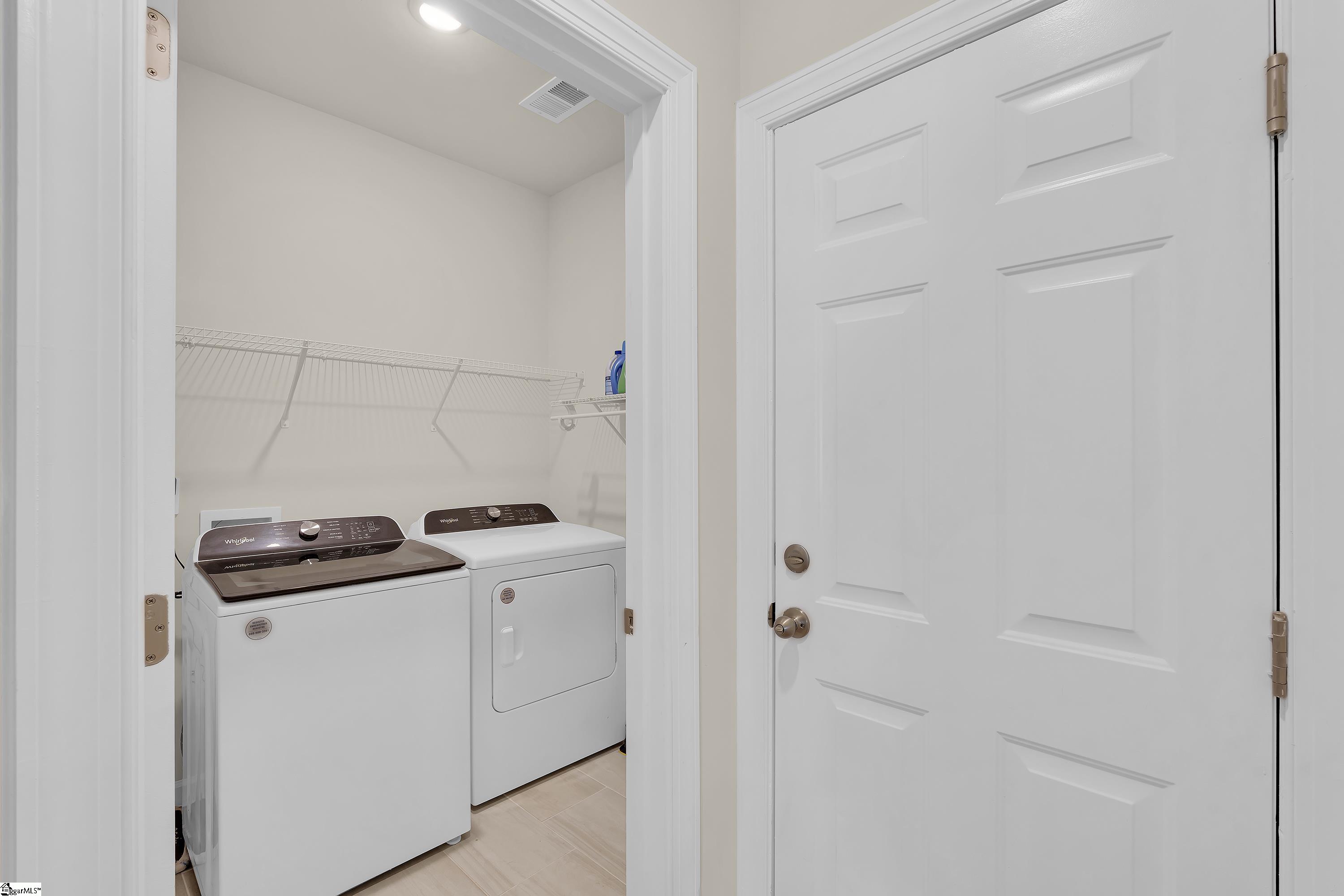110 Firehole Road Gray Court, SC 29645