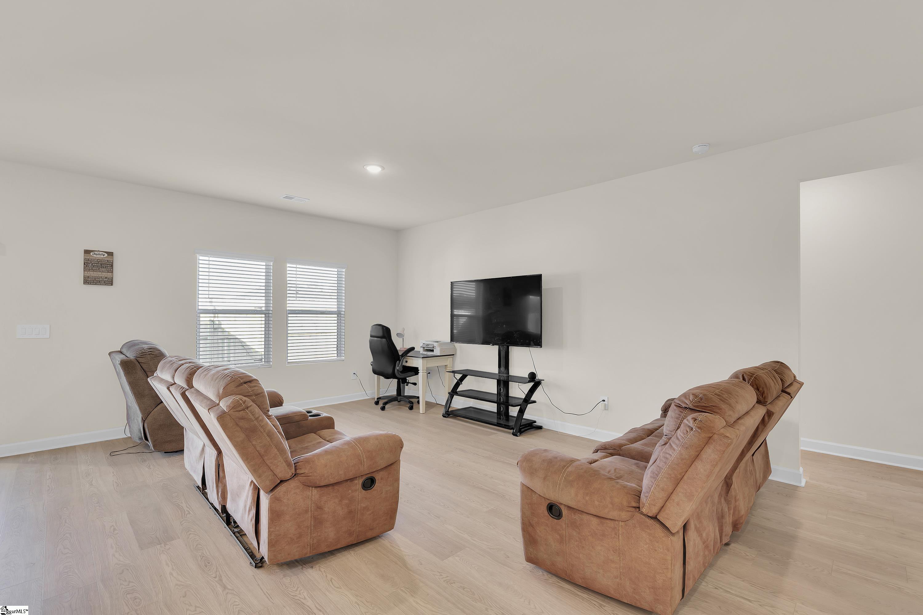 110 Firehole Road Gray Court, SC 29645