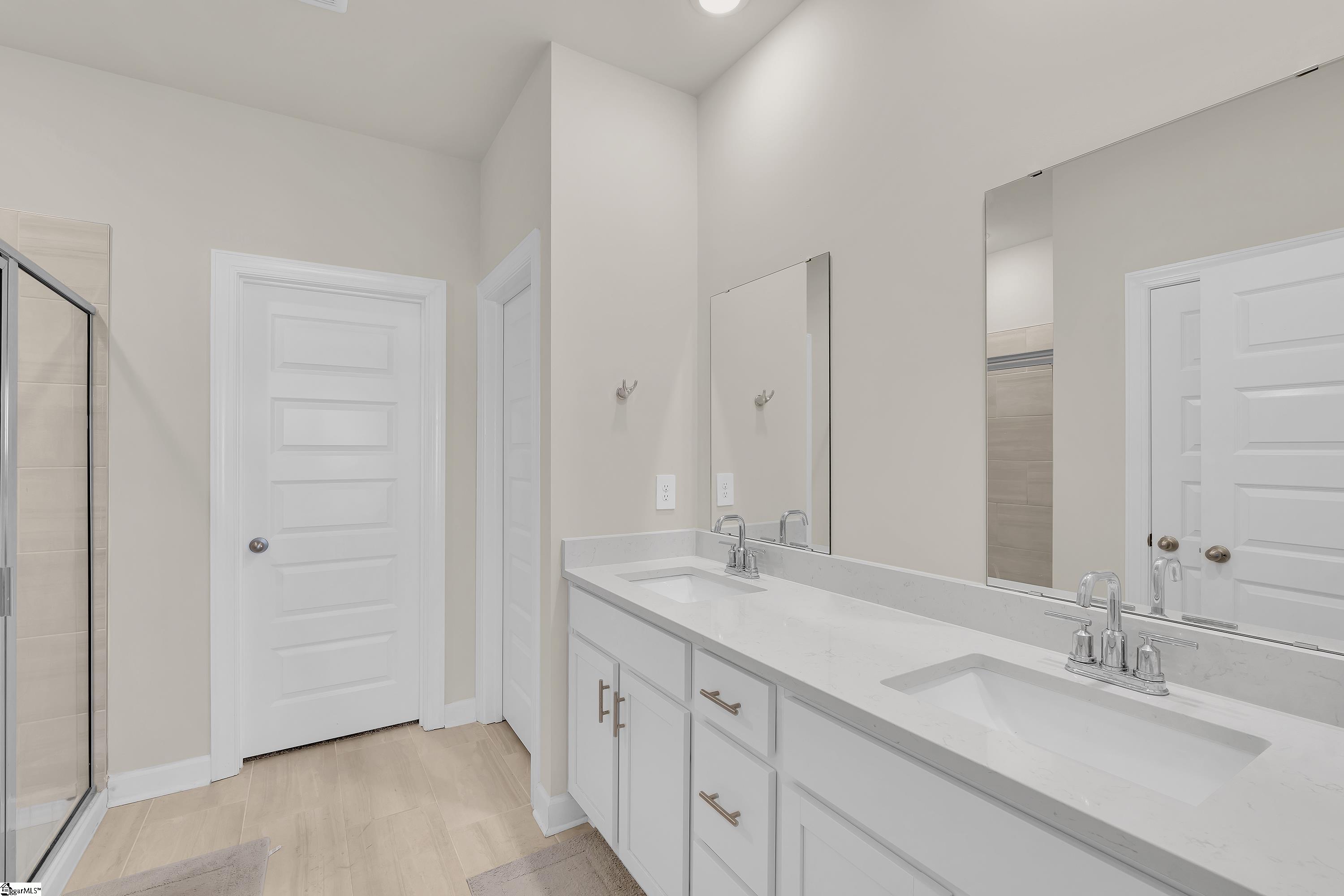 110 Firehole Road Gray Court, SC 29645