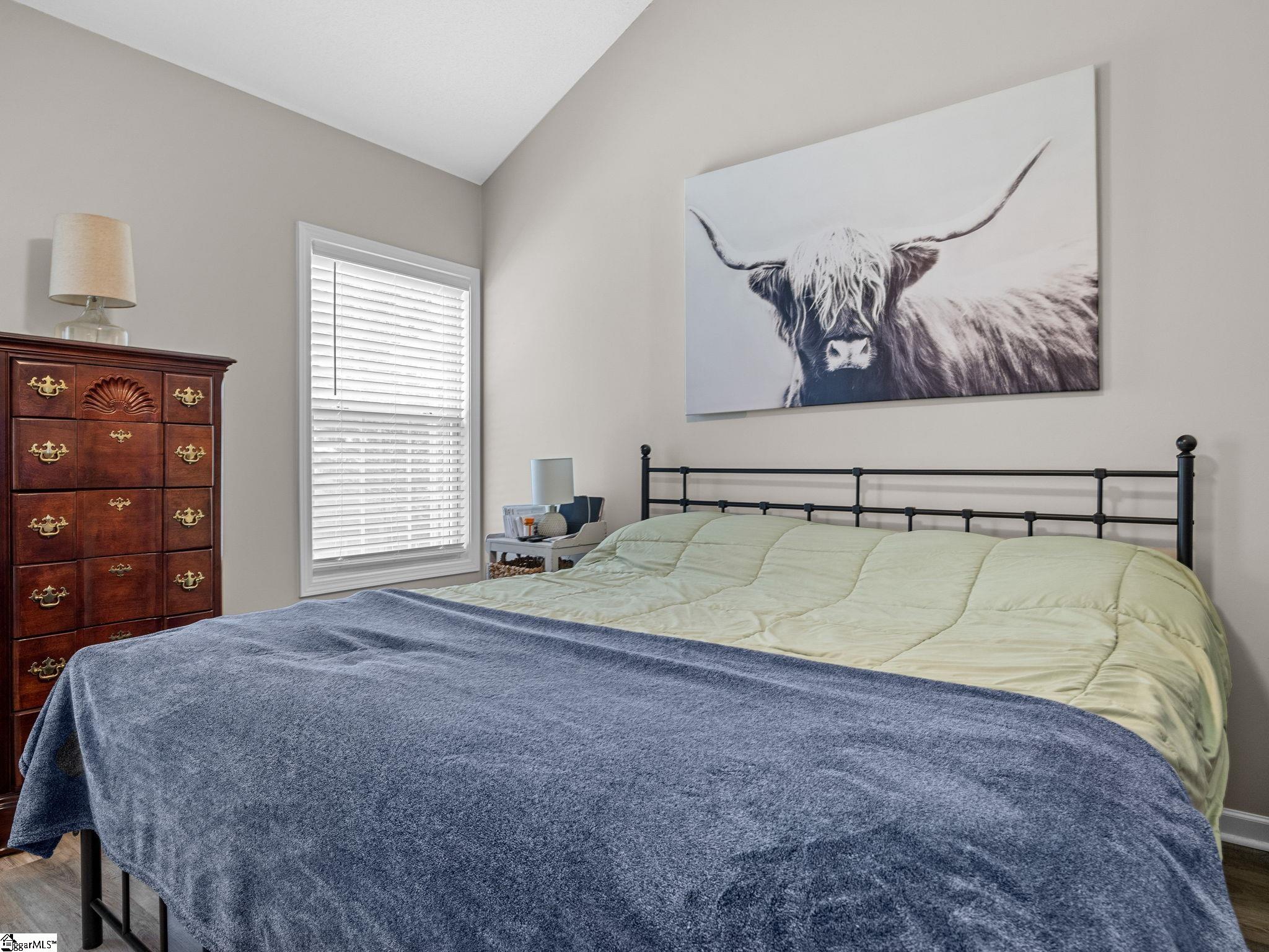 318 Sunridge Drive Spartanburg, SC 29302
