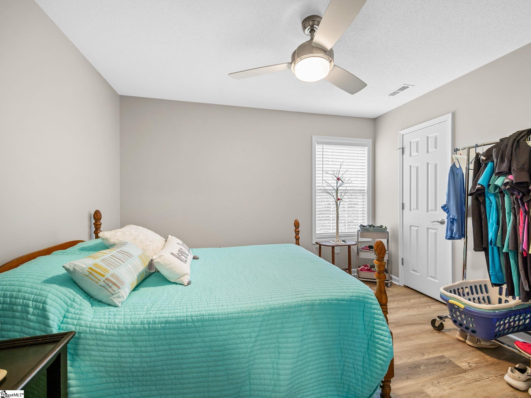 318 Sunridge Drive Spartanburg, SC 29302