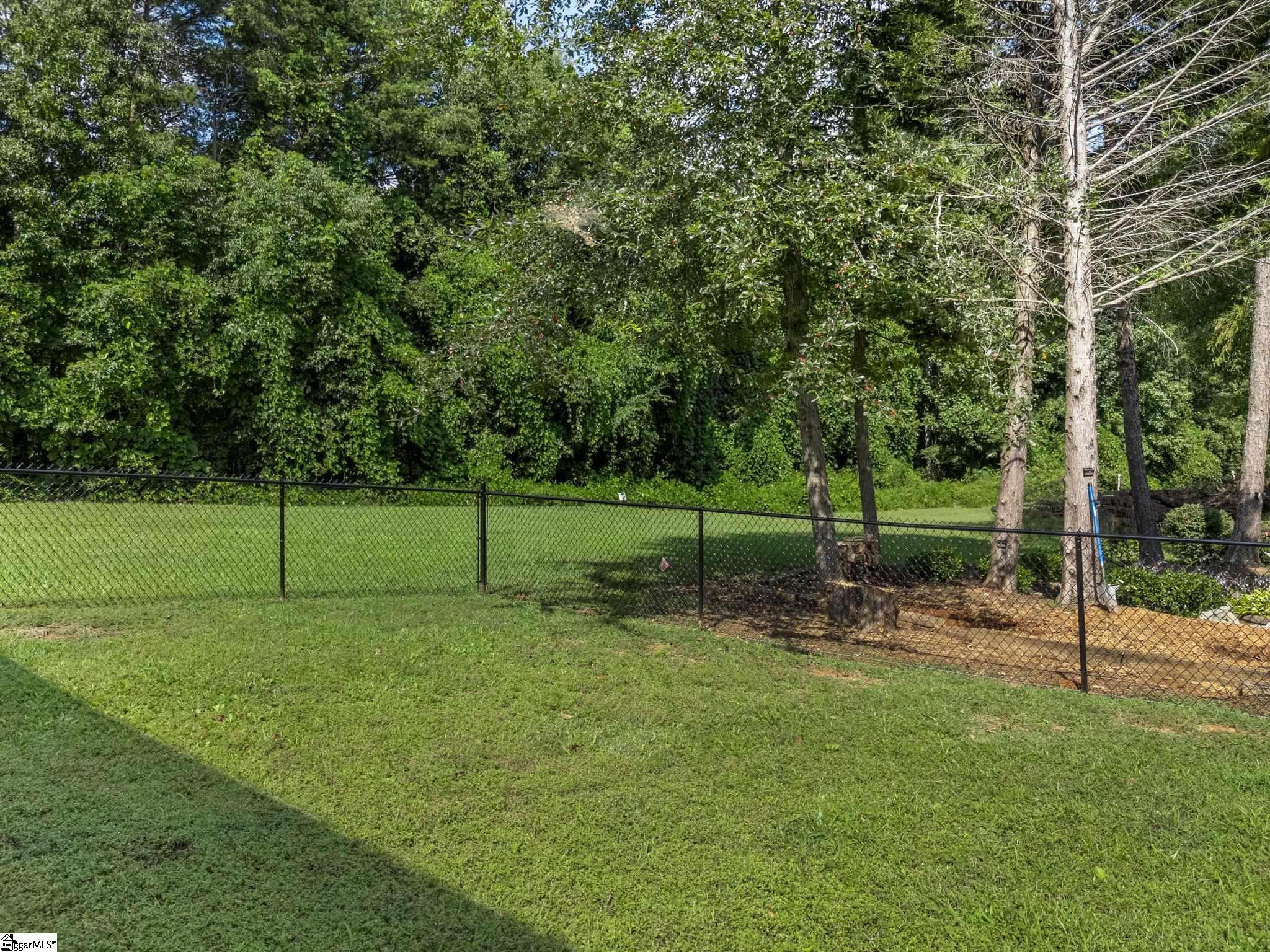 318 Sunridge Drive Spartanburg, SC 29302