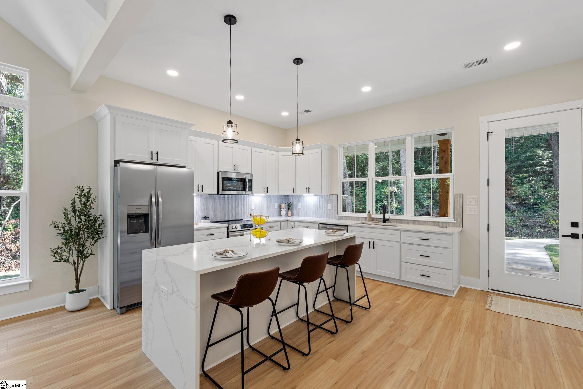 920 Canterbury Way Westminster, SC 29693