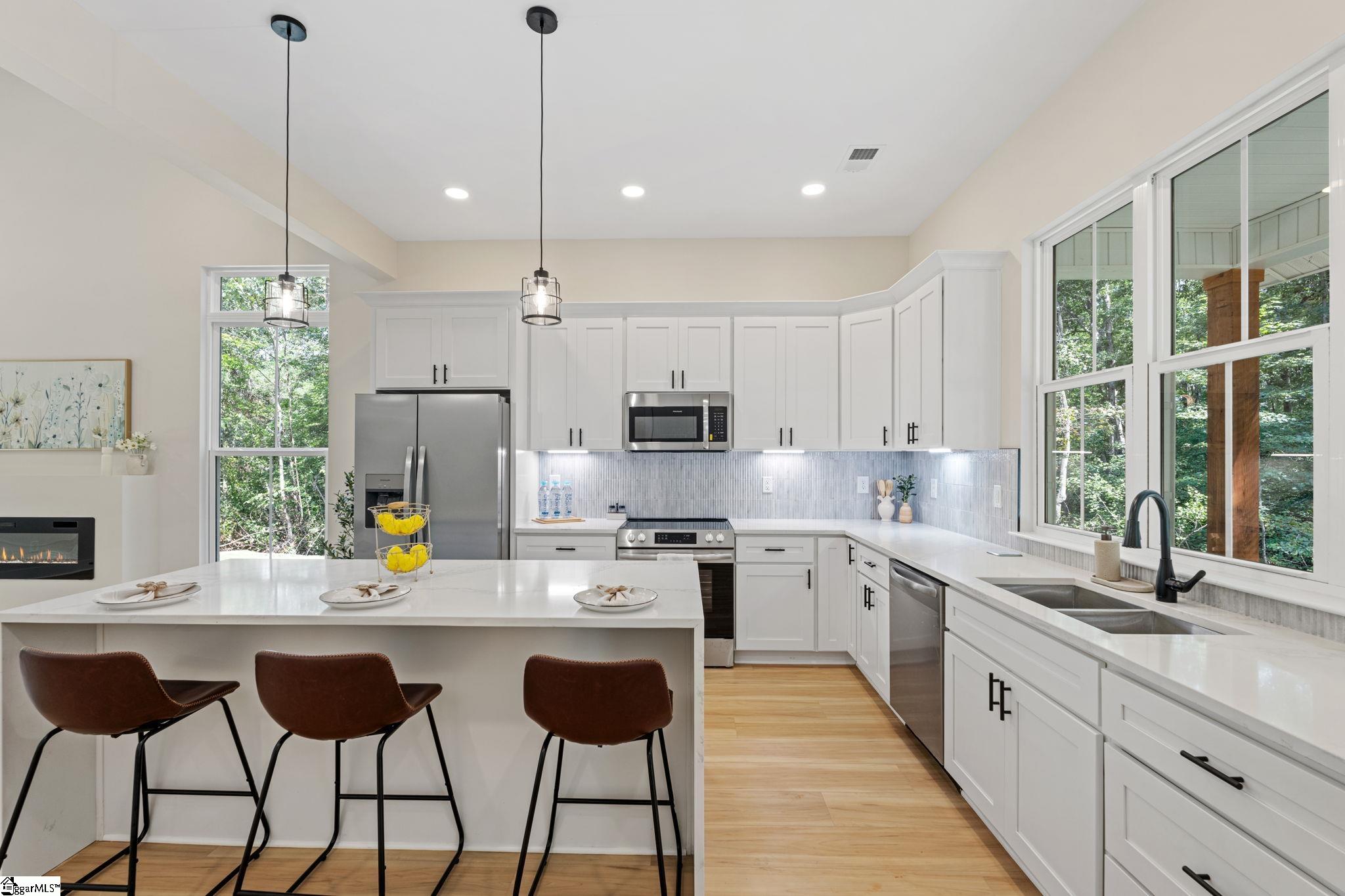 920 Canterbury Way Westminster, SC 29693