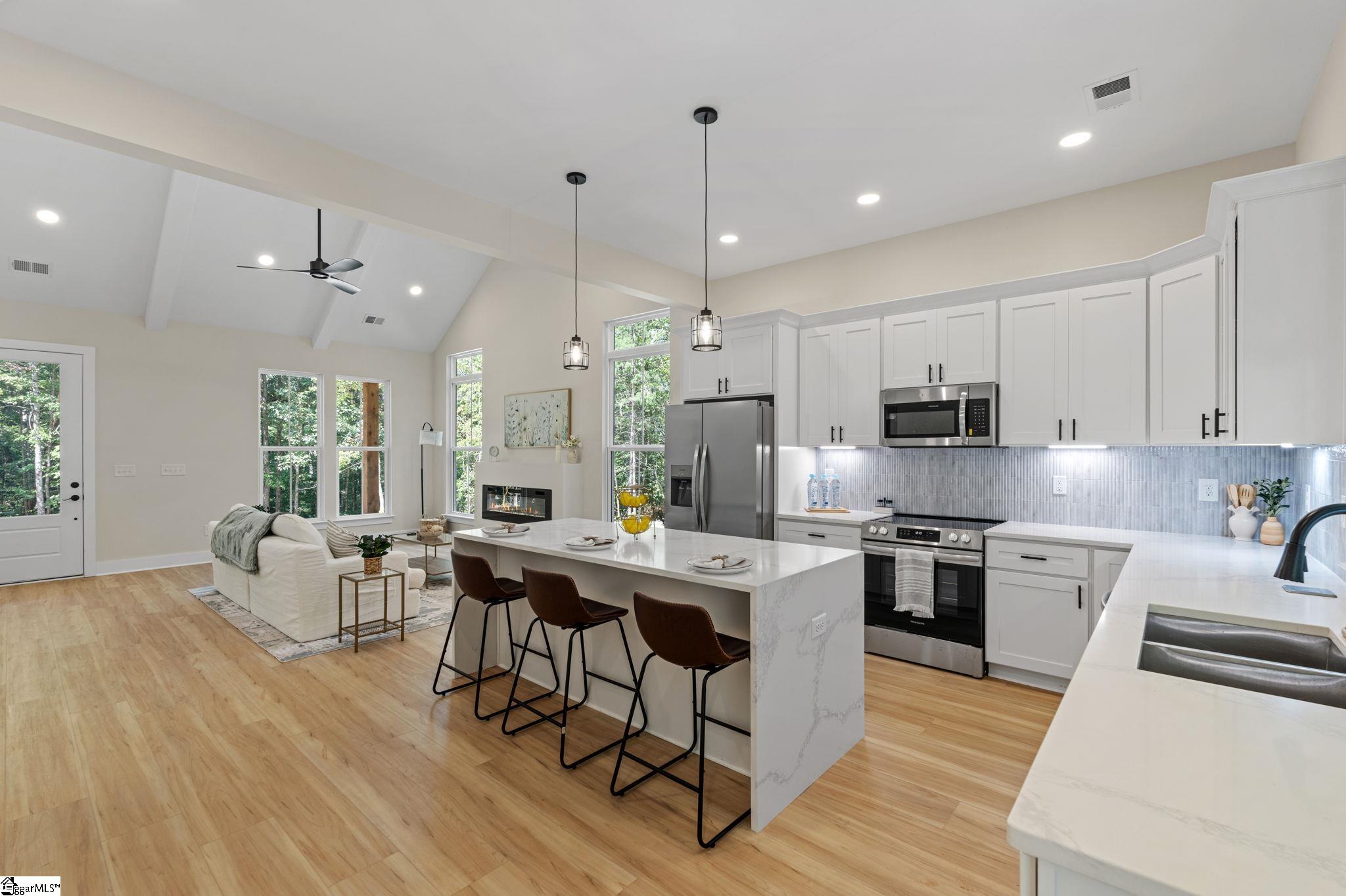 920 Canterbury Way Westminster, SC 29693