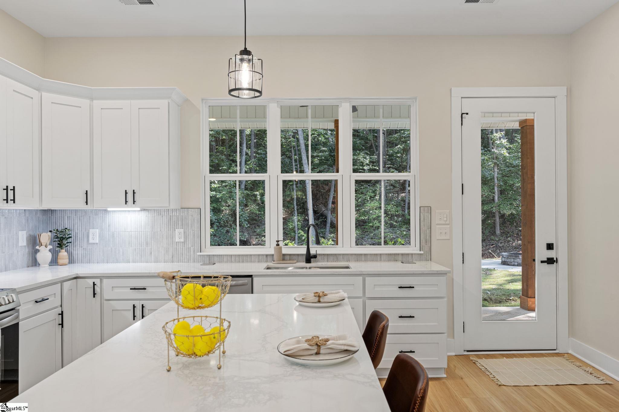 920 Canterbury Way Westminster, SC 29693