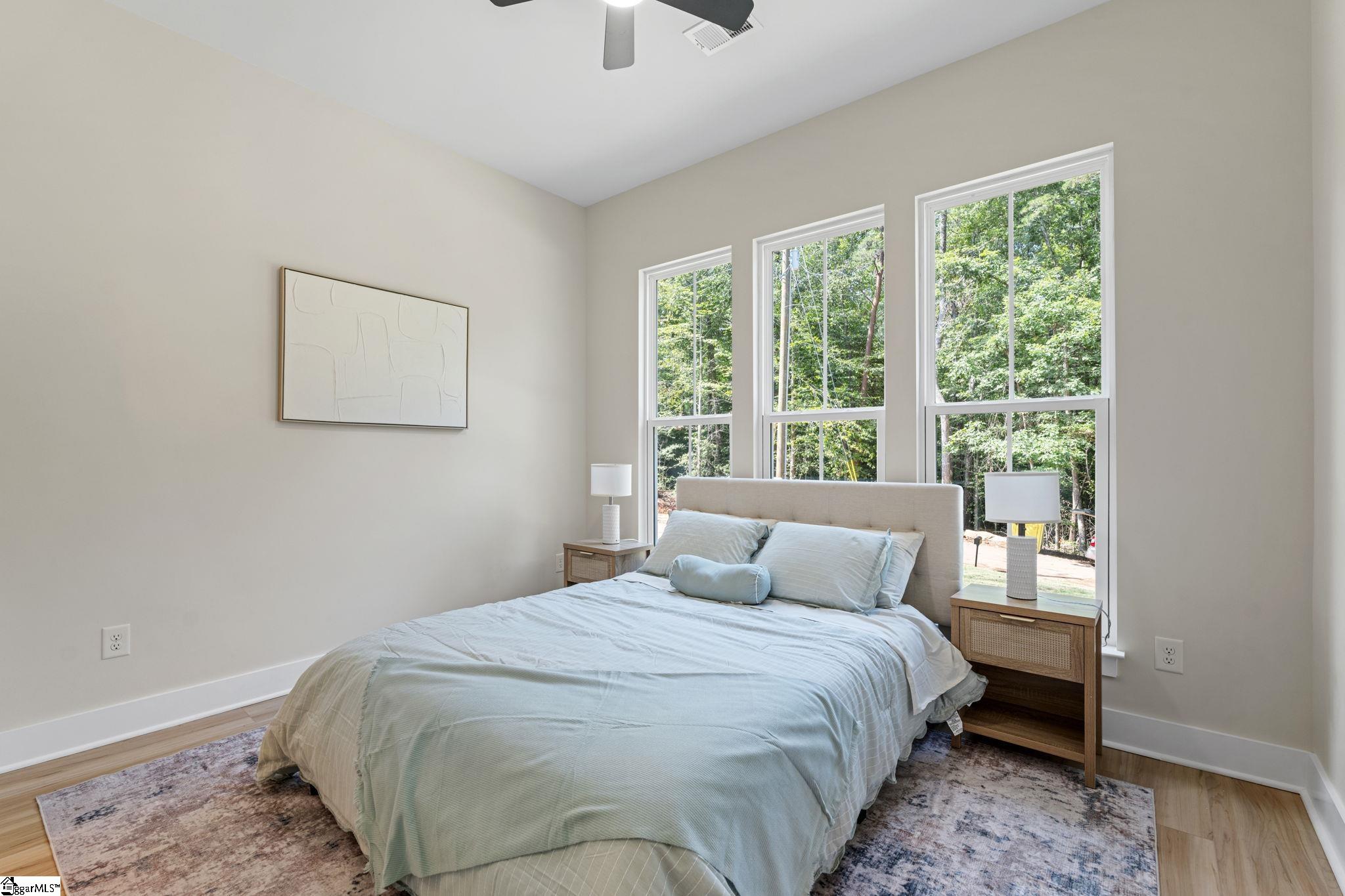 920 Canterbury Way Westminster, SC 29693