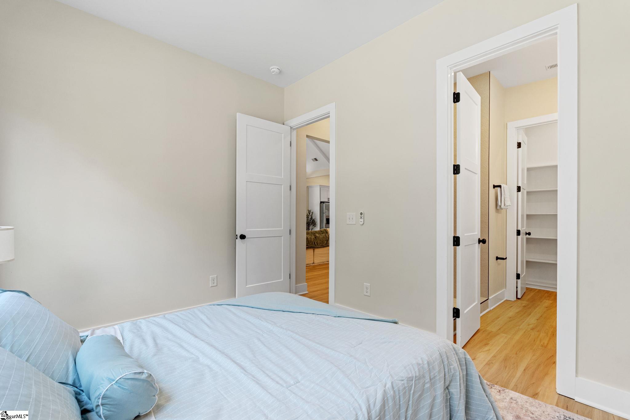920 Canterbury Way Westminster, SC 29693