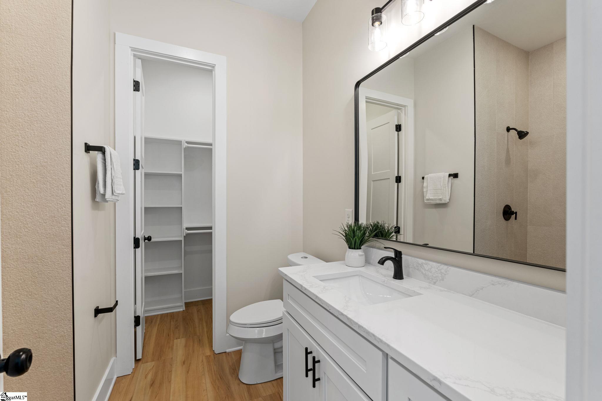 920 Canterbury Way Westminster, SC 29693