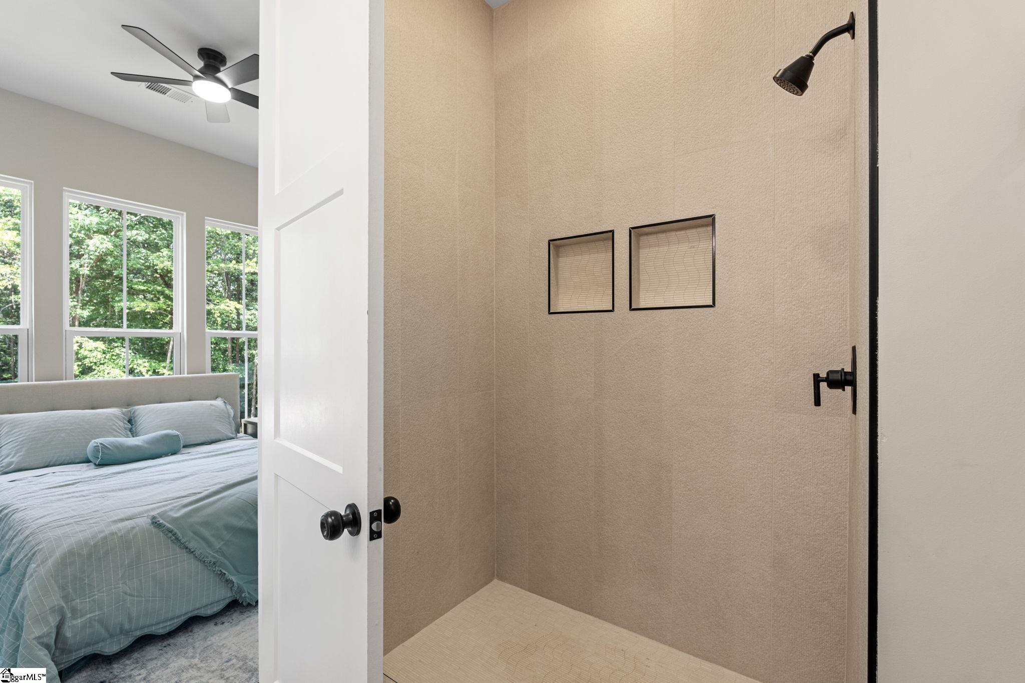 920 Canterbury Way Westminster, SC 29693