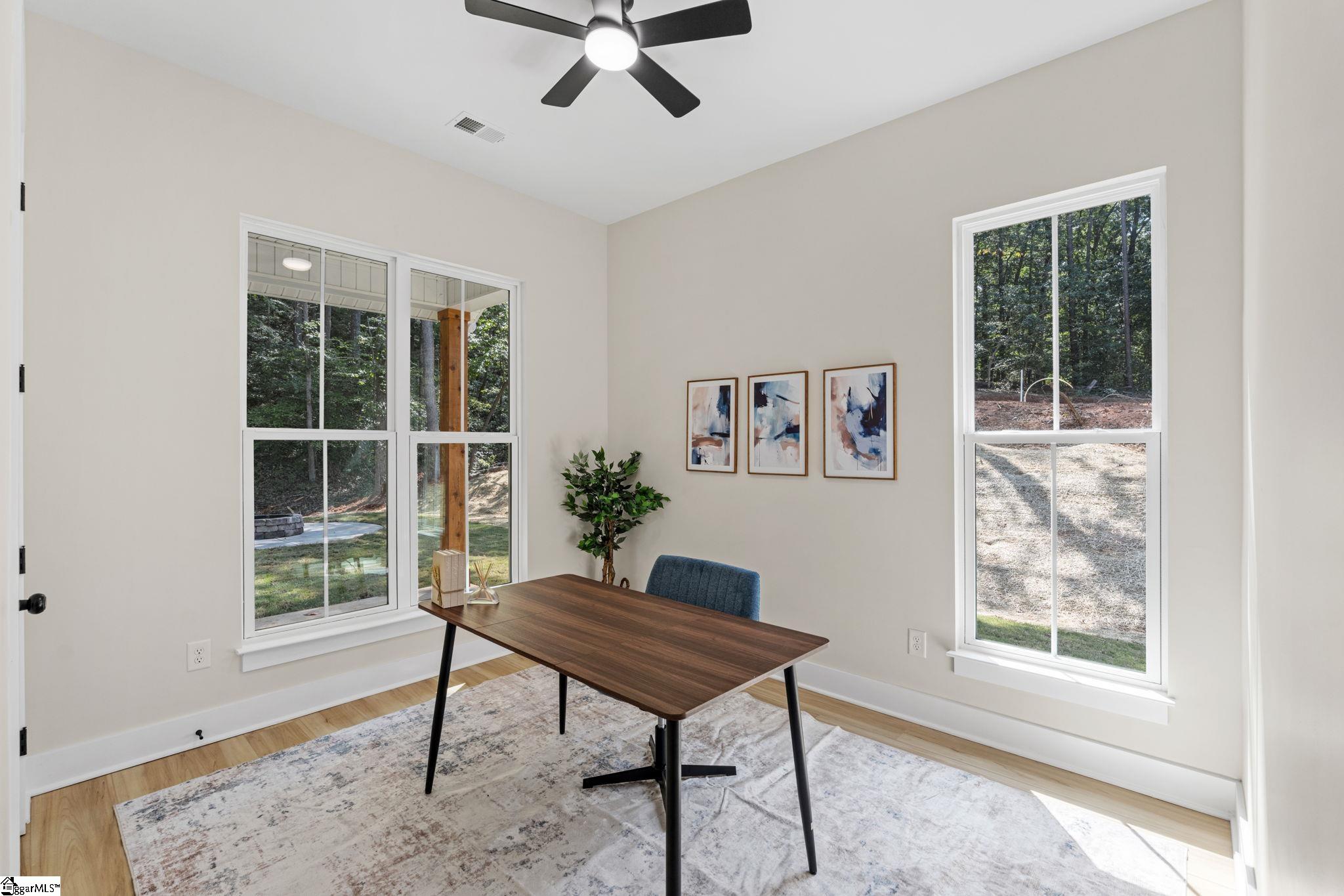 920 Canterbury Way Westminster, SC 29693