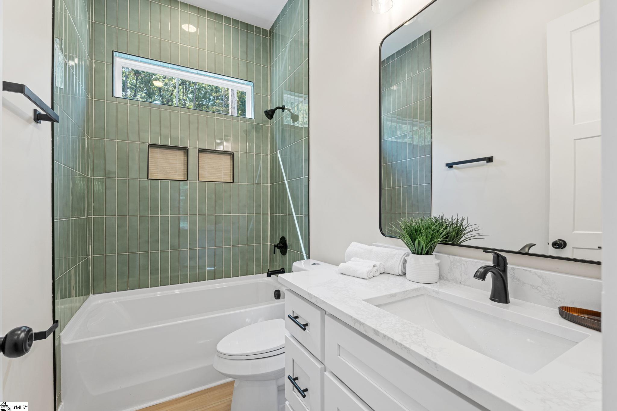 920 Canterbury Way Westminster, SC 29693
