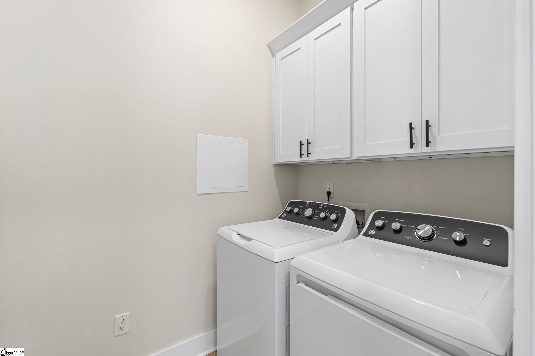 920 Canterbury Way Westminster, SC 29693