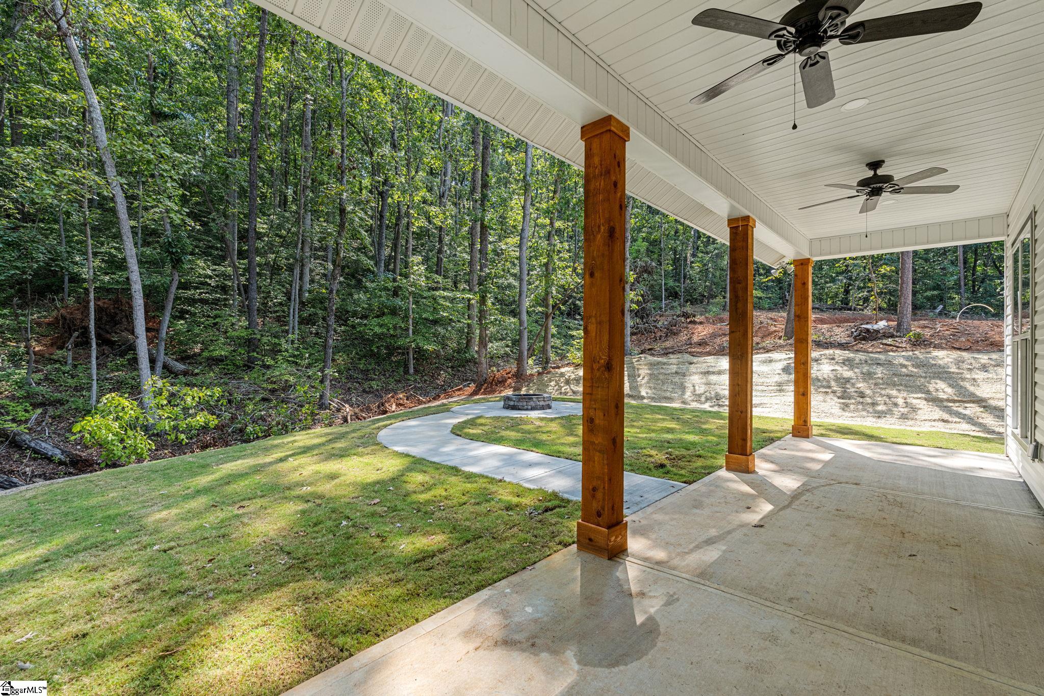 920 Canterbury Way Westminster, SC 29693