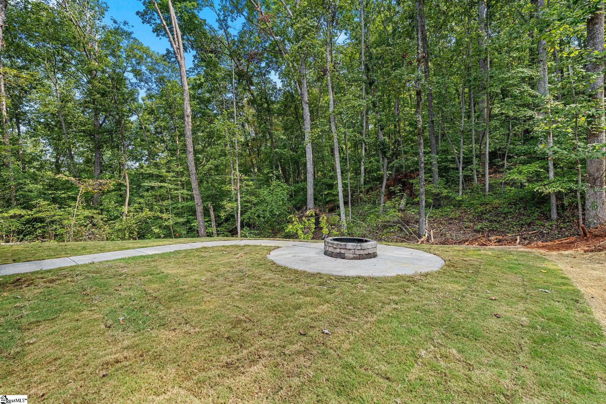 920 Canterbury Way Westminster, SC 29693