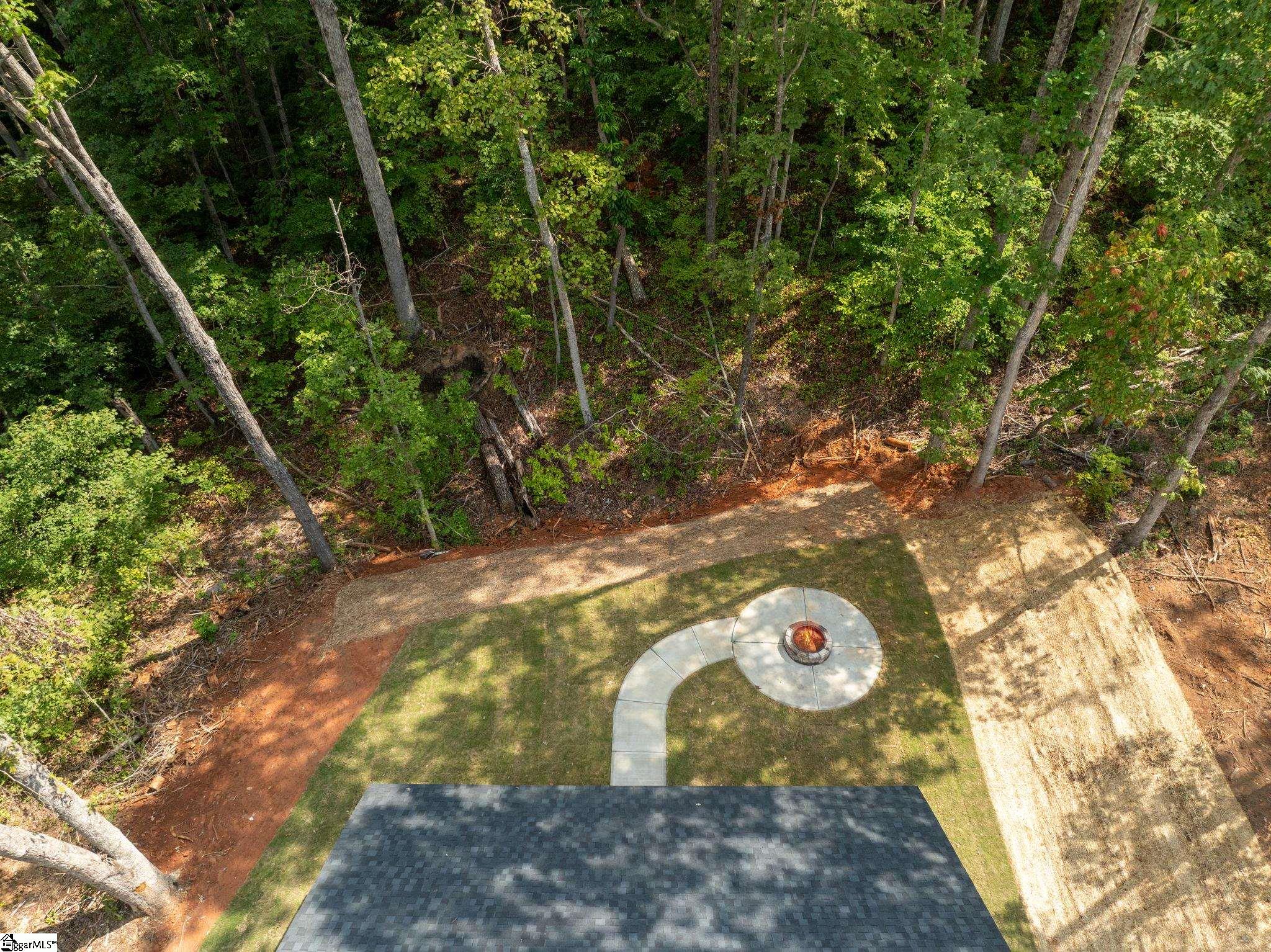 920 Canterbury Way Westminster, SC 29693
