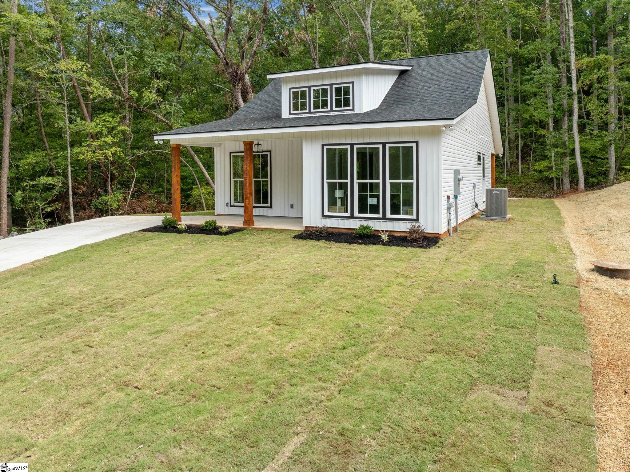 920 Canterbury Way Westminster, SC 29693