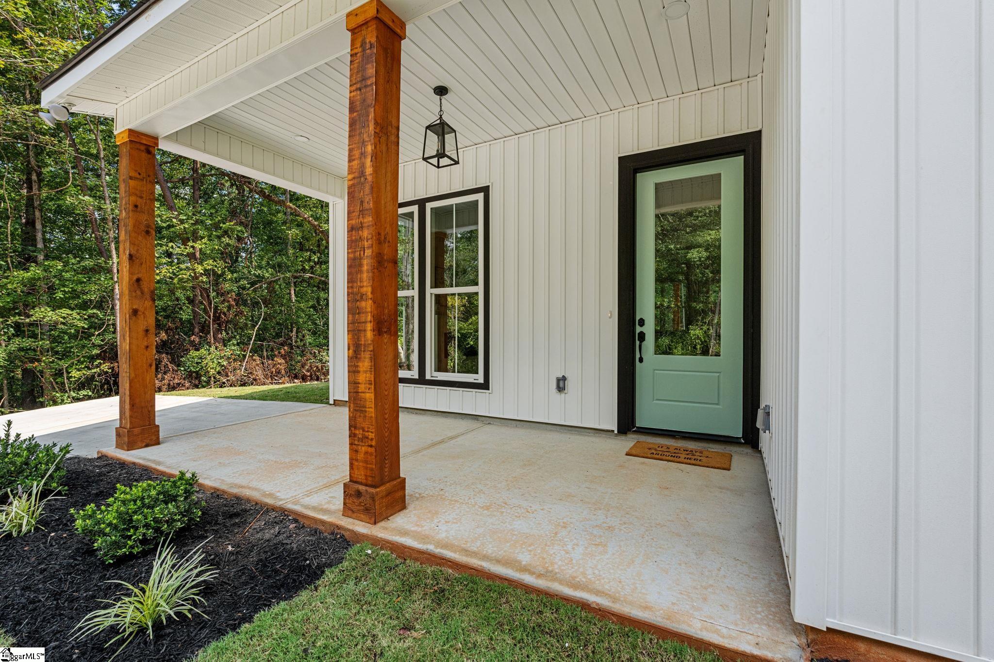 920 Canterbury Way Westminster, SC 29693