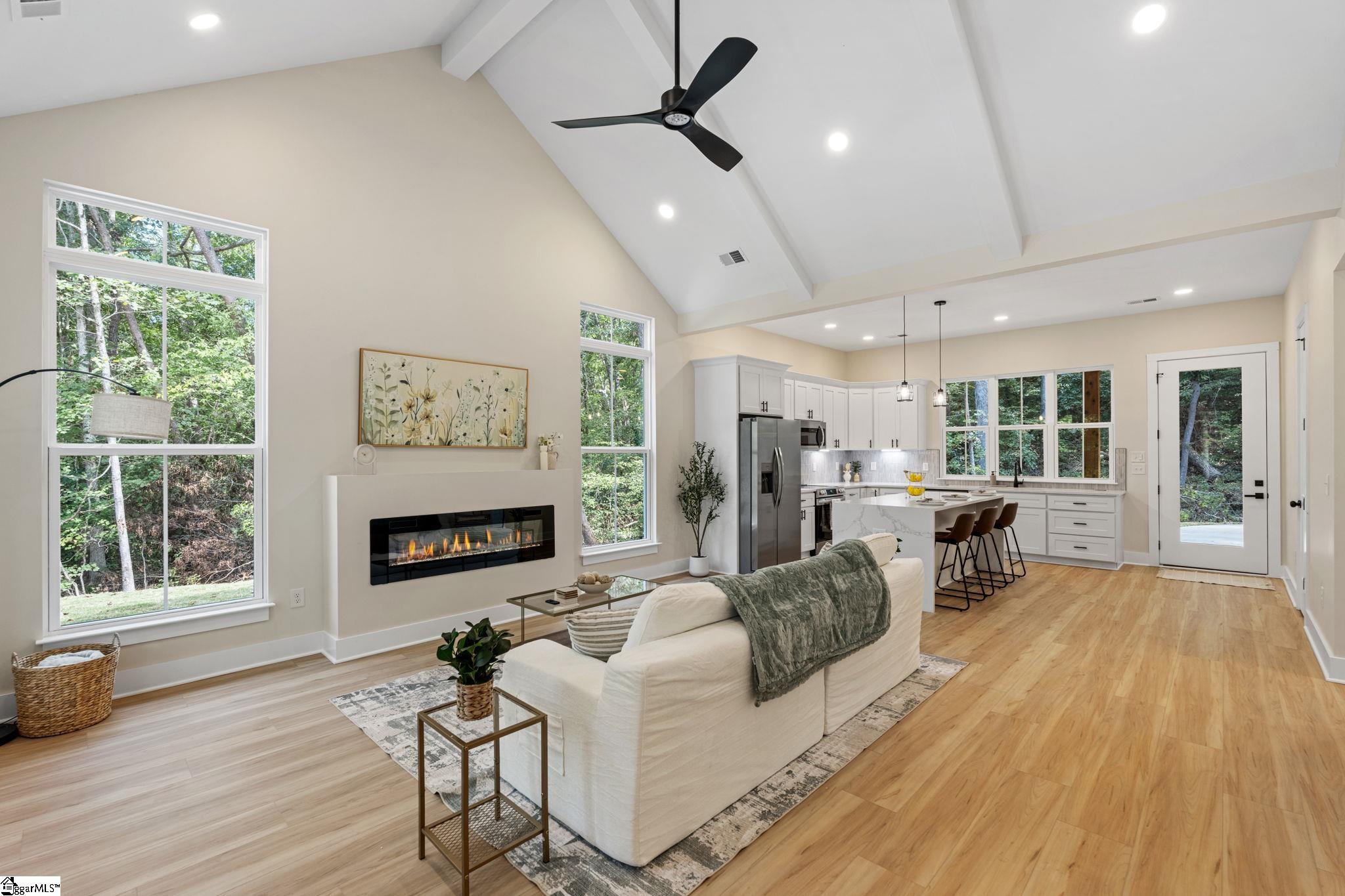 920 Canterbury Way Westminster, SC 29693