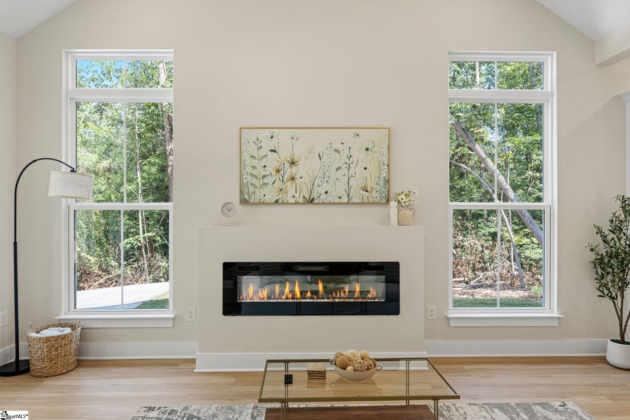 920 Canterbury Way Westminster, SC 29693