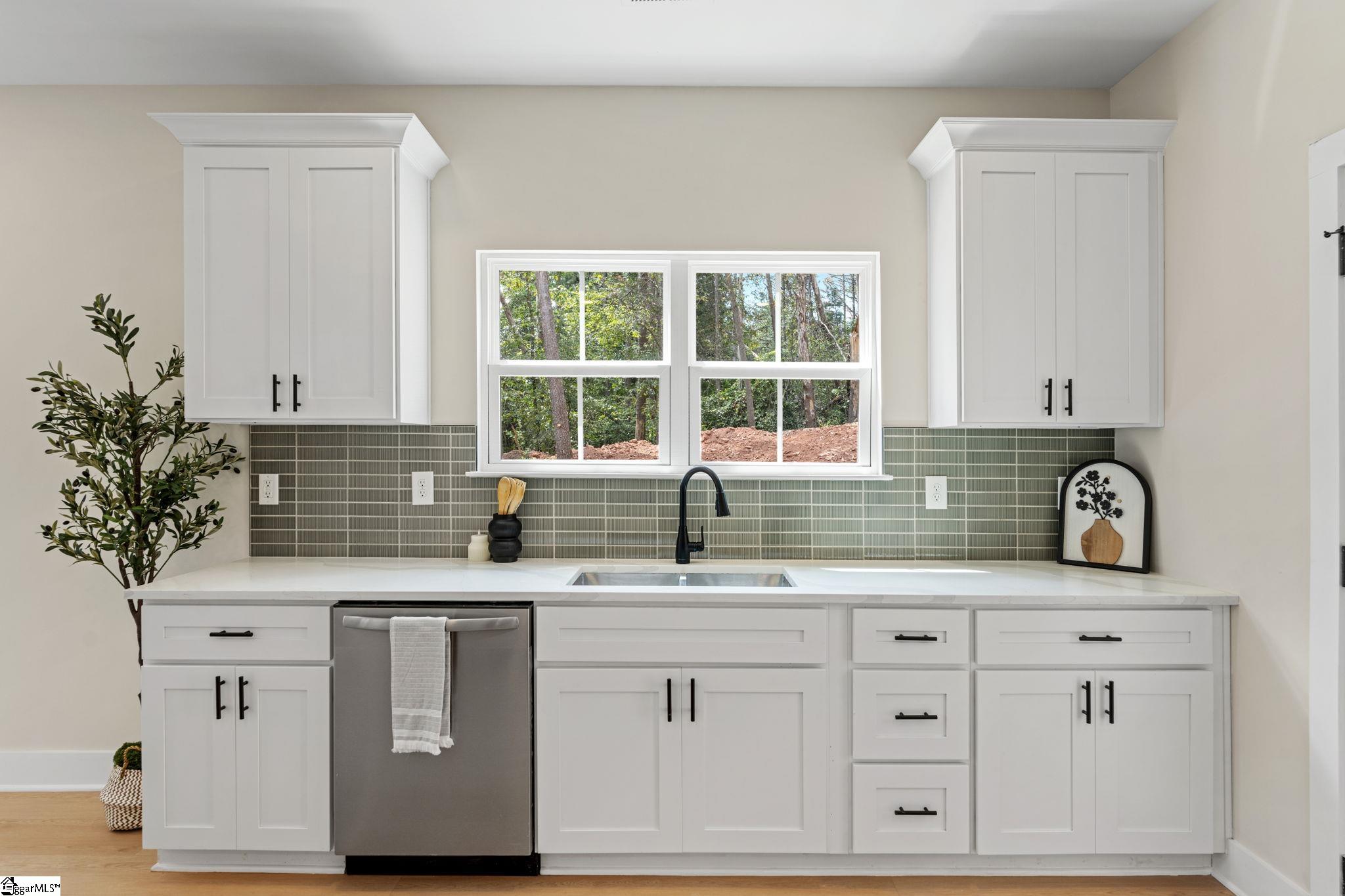 416 Holden Drive Westminster, SC 29693