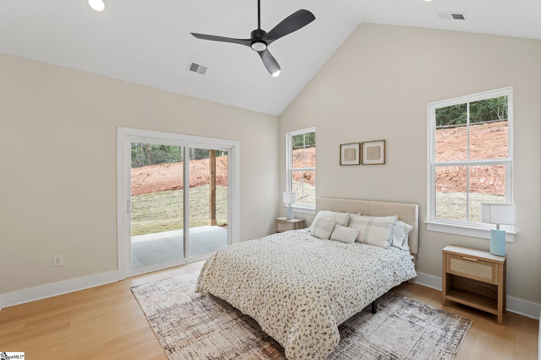 416 Holden Drive Westminster, SC 29693