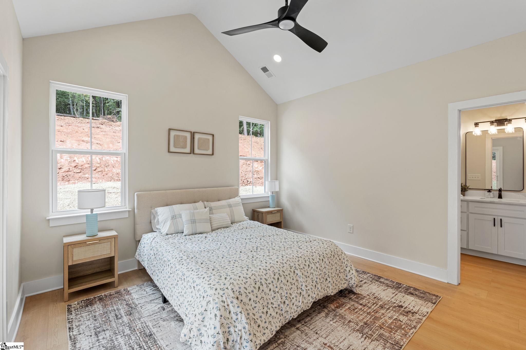 416 Holden Drive Westminster, SC 29693