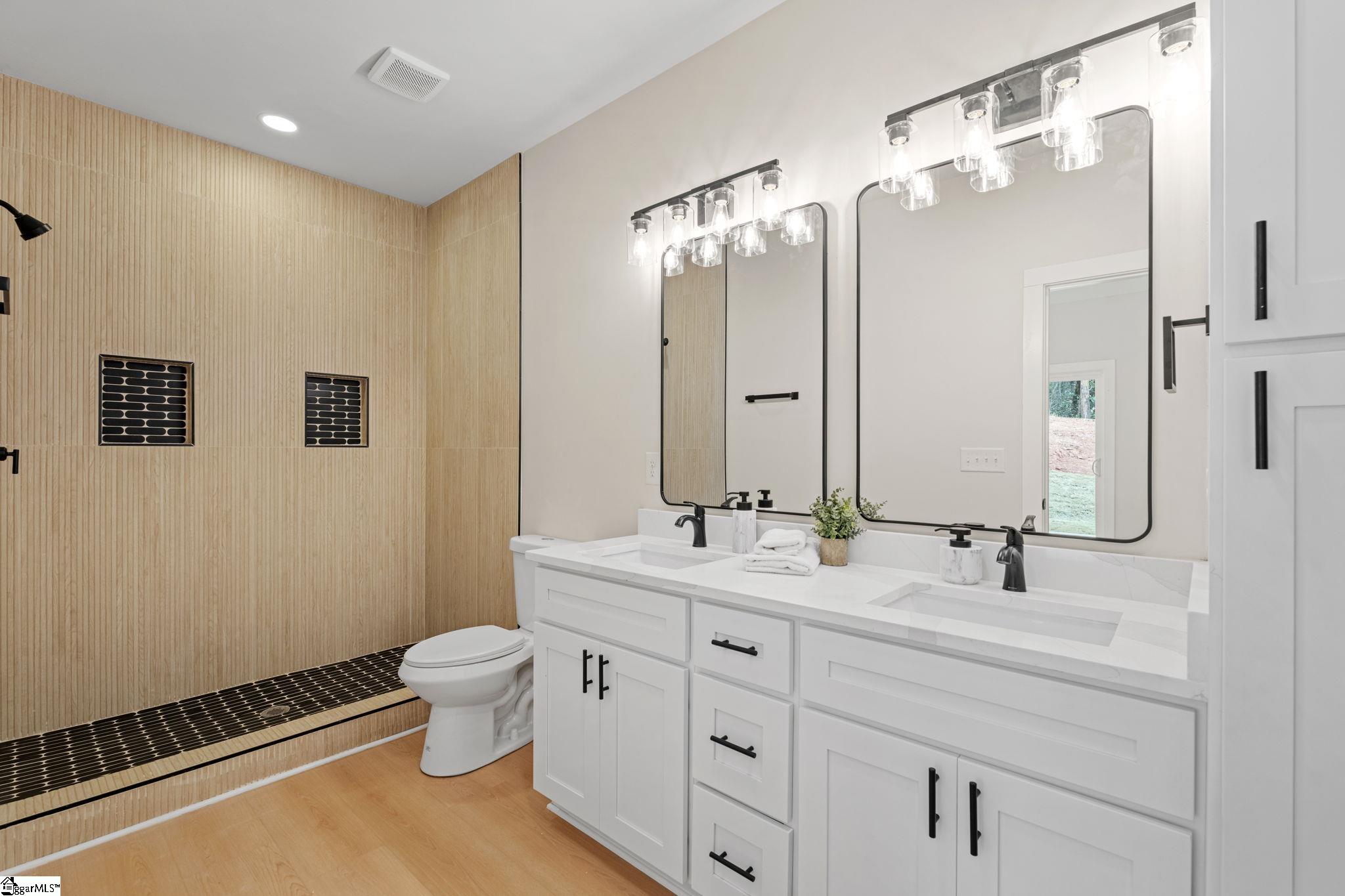 416 Holden Drive Westminster, SC 29693