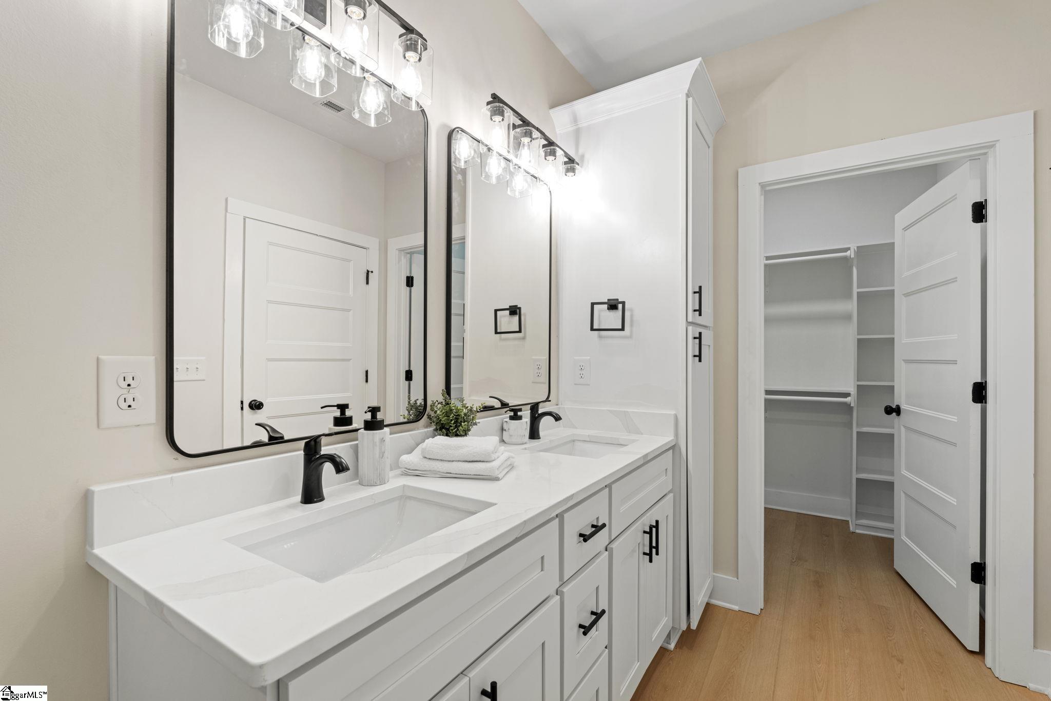 416 Holden Drive Westminster, SC 29693