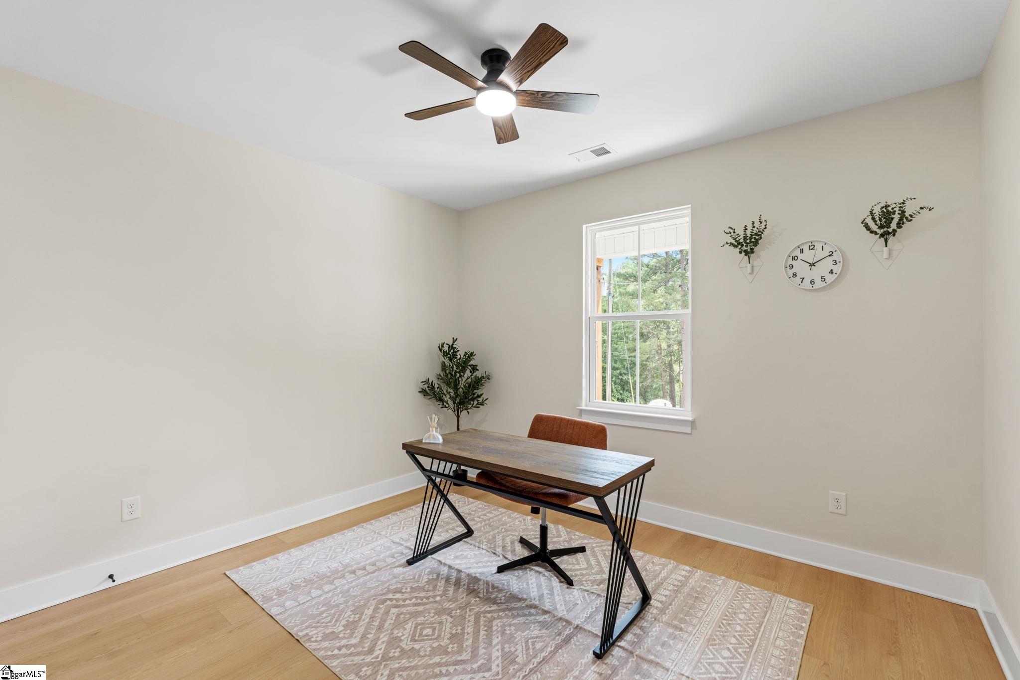 416 Holden Drive Westminster, SC 29693