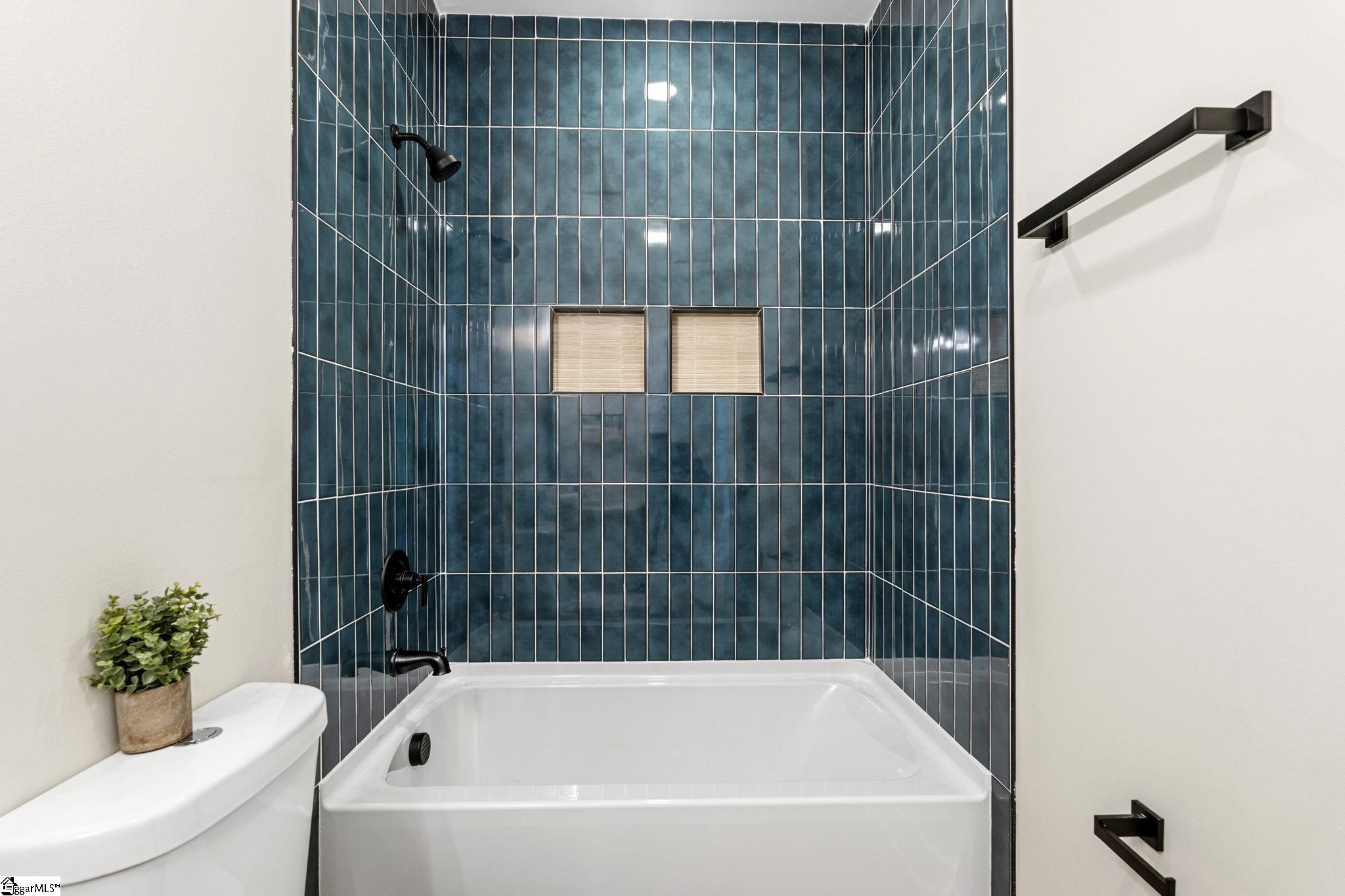 416 Holden Drive Westminster, SC 29693