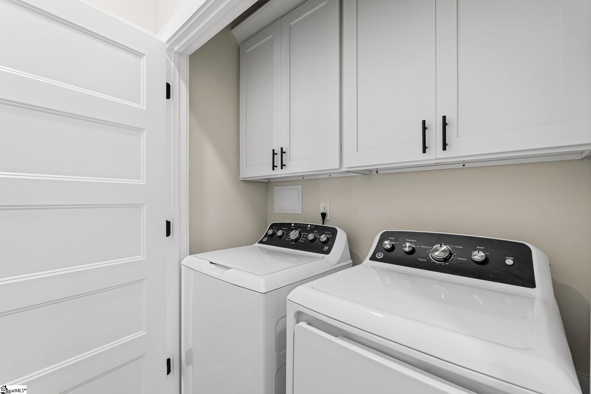416 Holden Drive Westminster, SC 29693