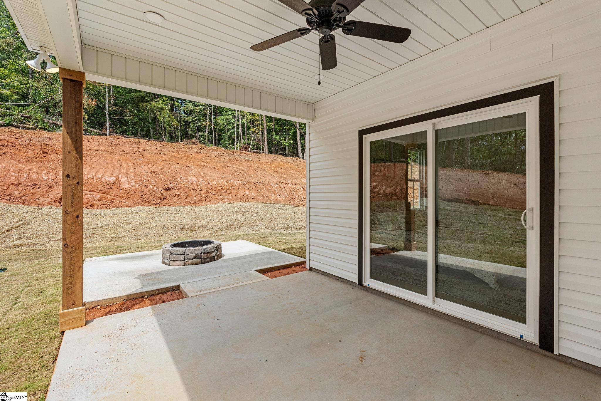 416 Holden Drive Westminster, SC 29693