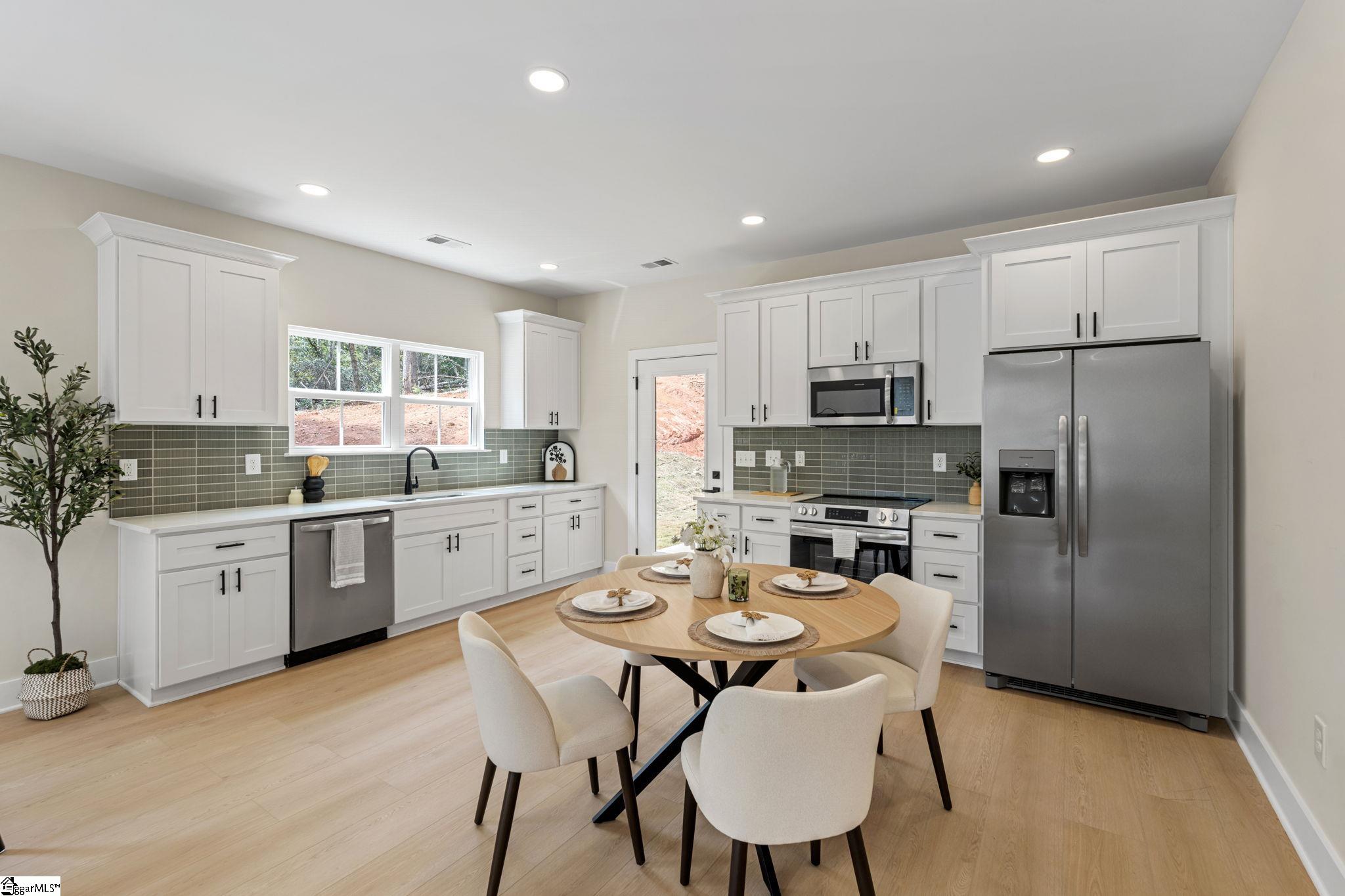 416 Holden Drive Westminster, SC 29693