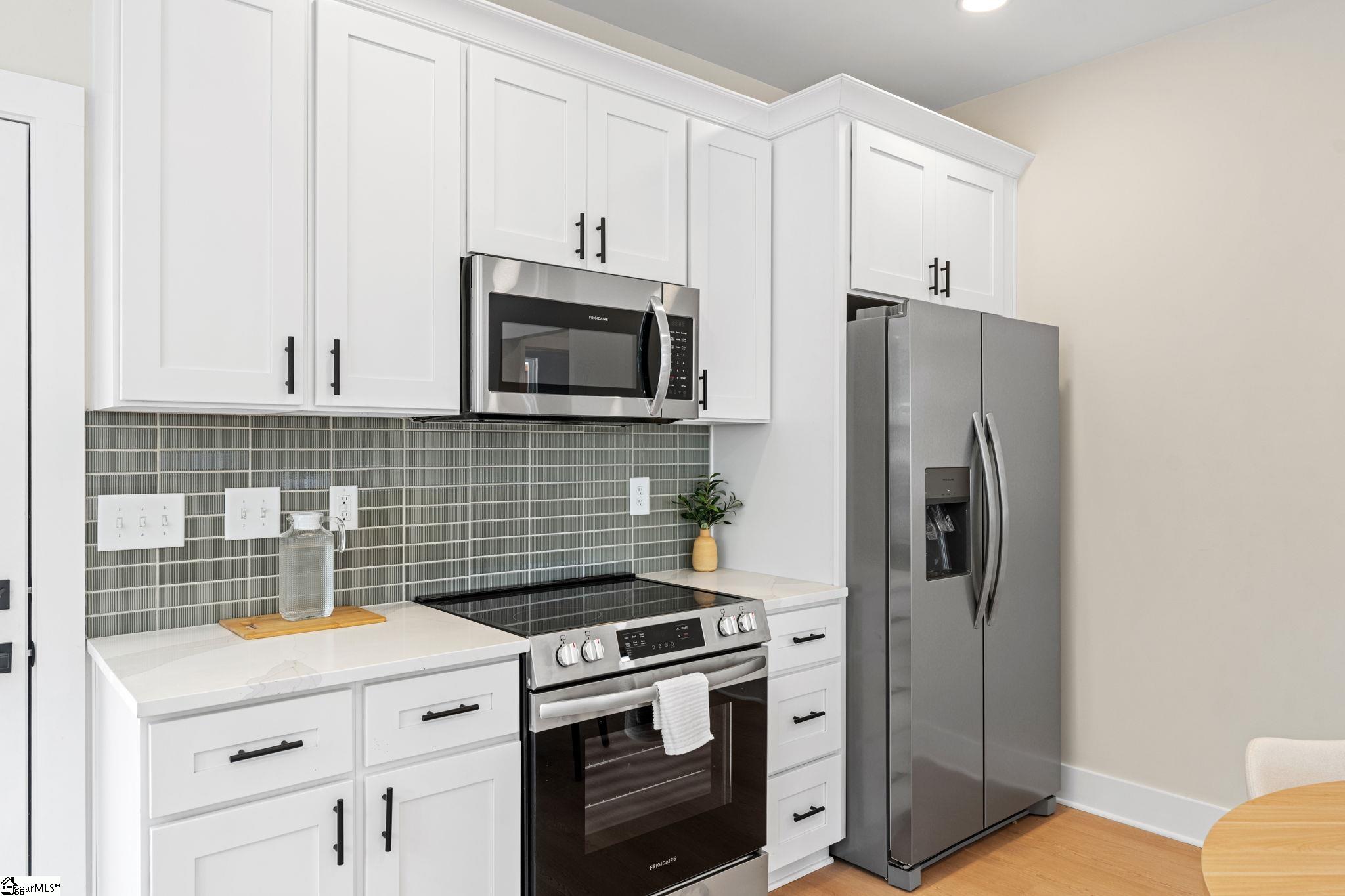 416 Holden Drive Westminster, SC 29693