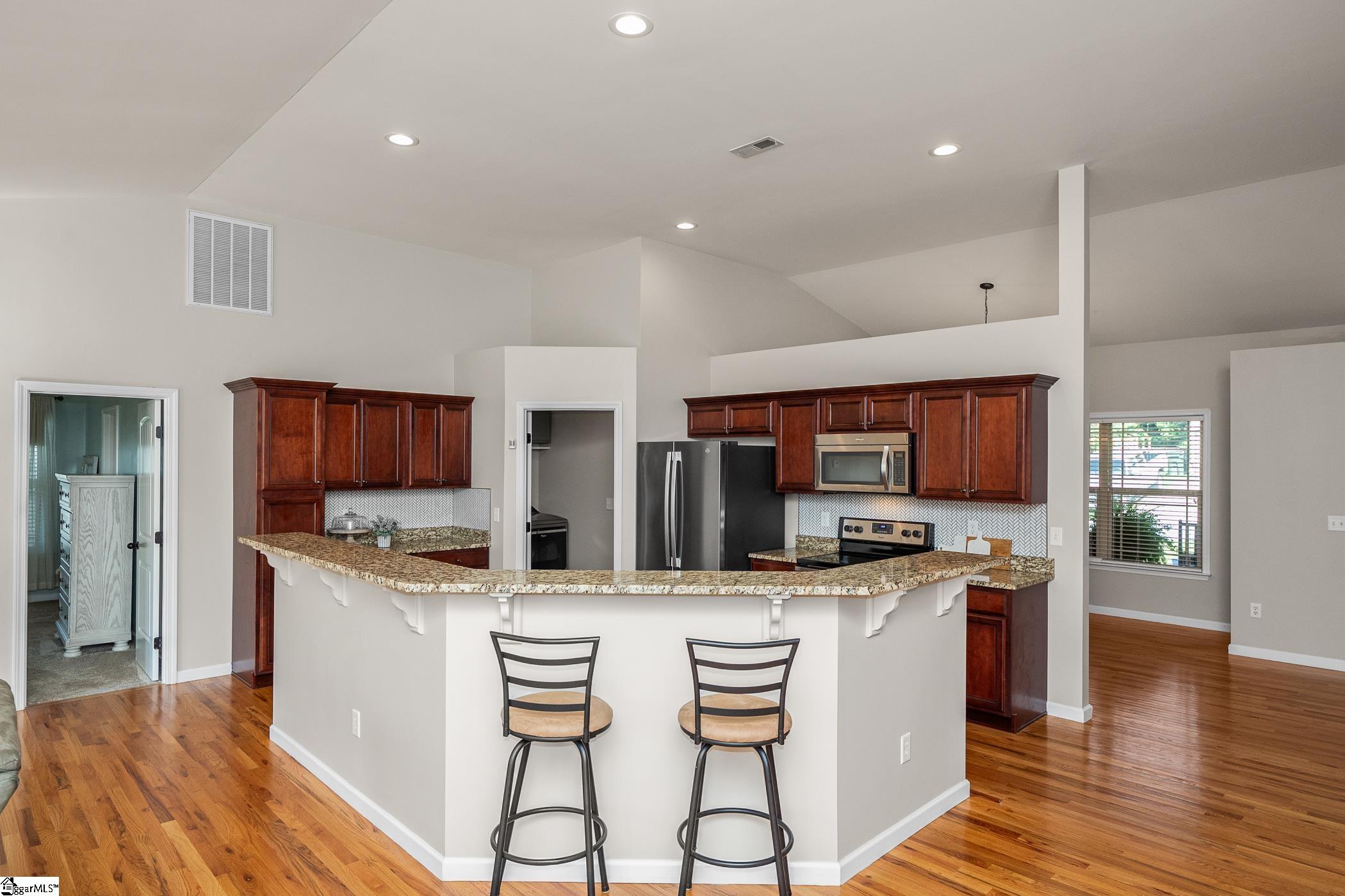 47 Jaden Court Greer, SC 29651