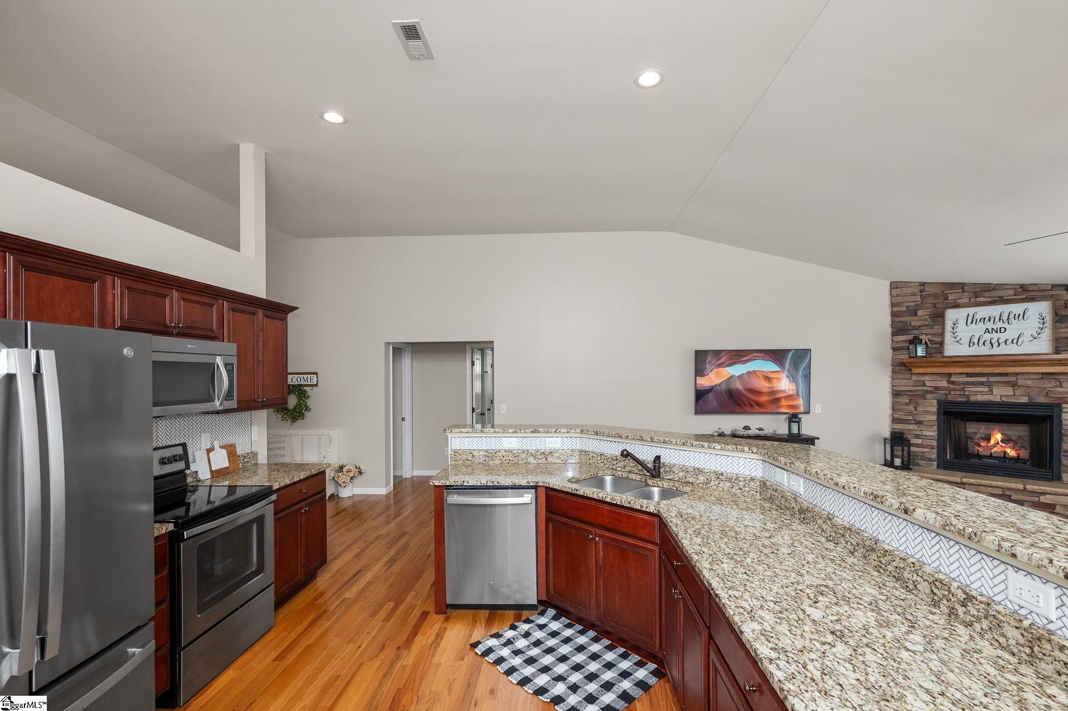 47 Jaden Court Greer, SC 29651