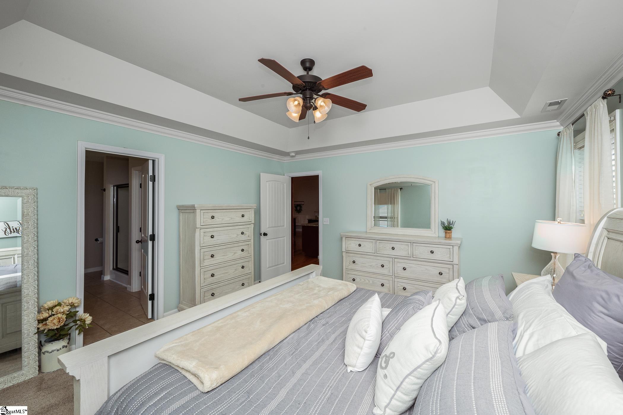 47 Jaden Court Greer, SC 29651