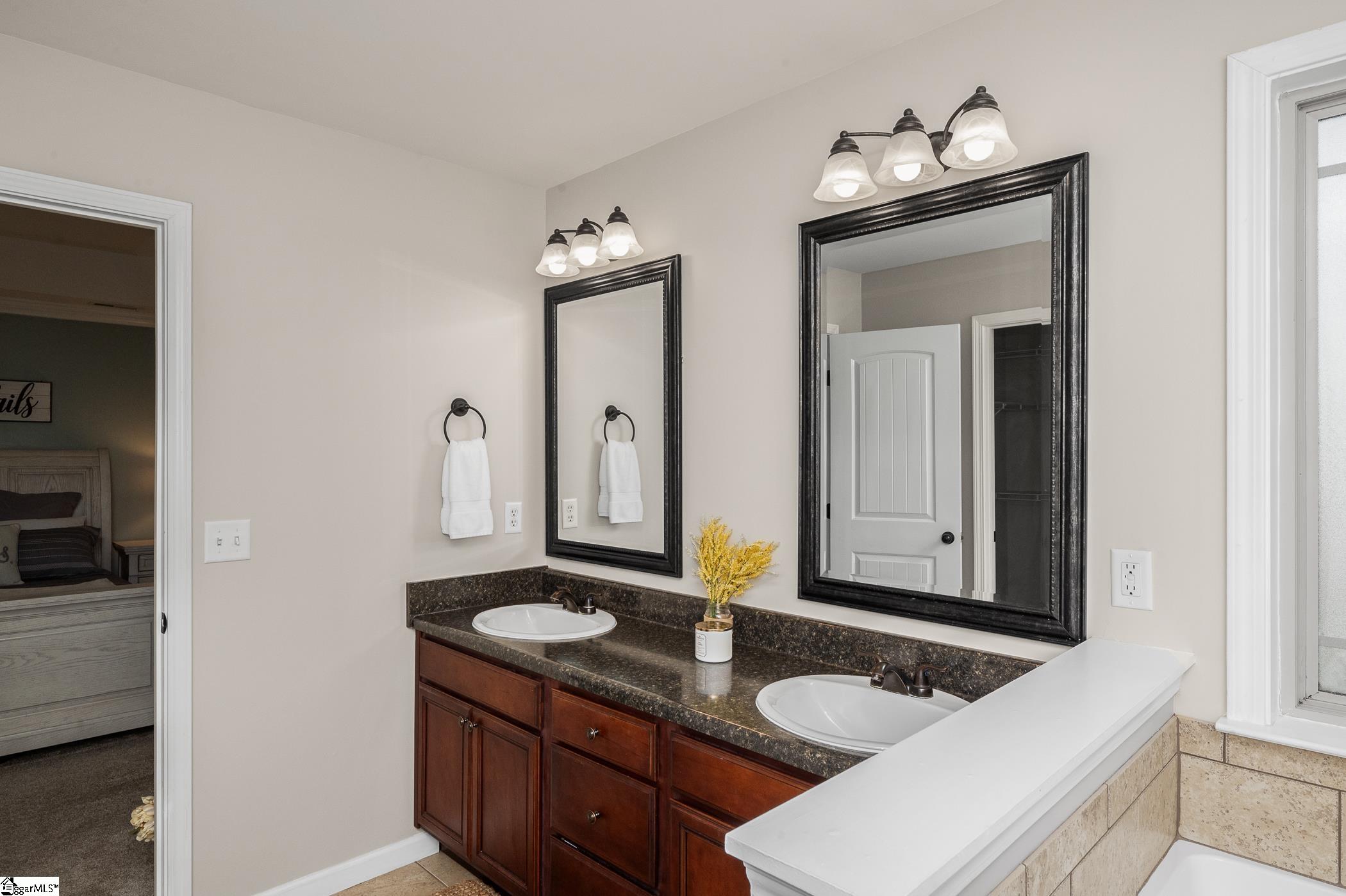 47 Jaden Court Greer, SC 29651