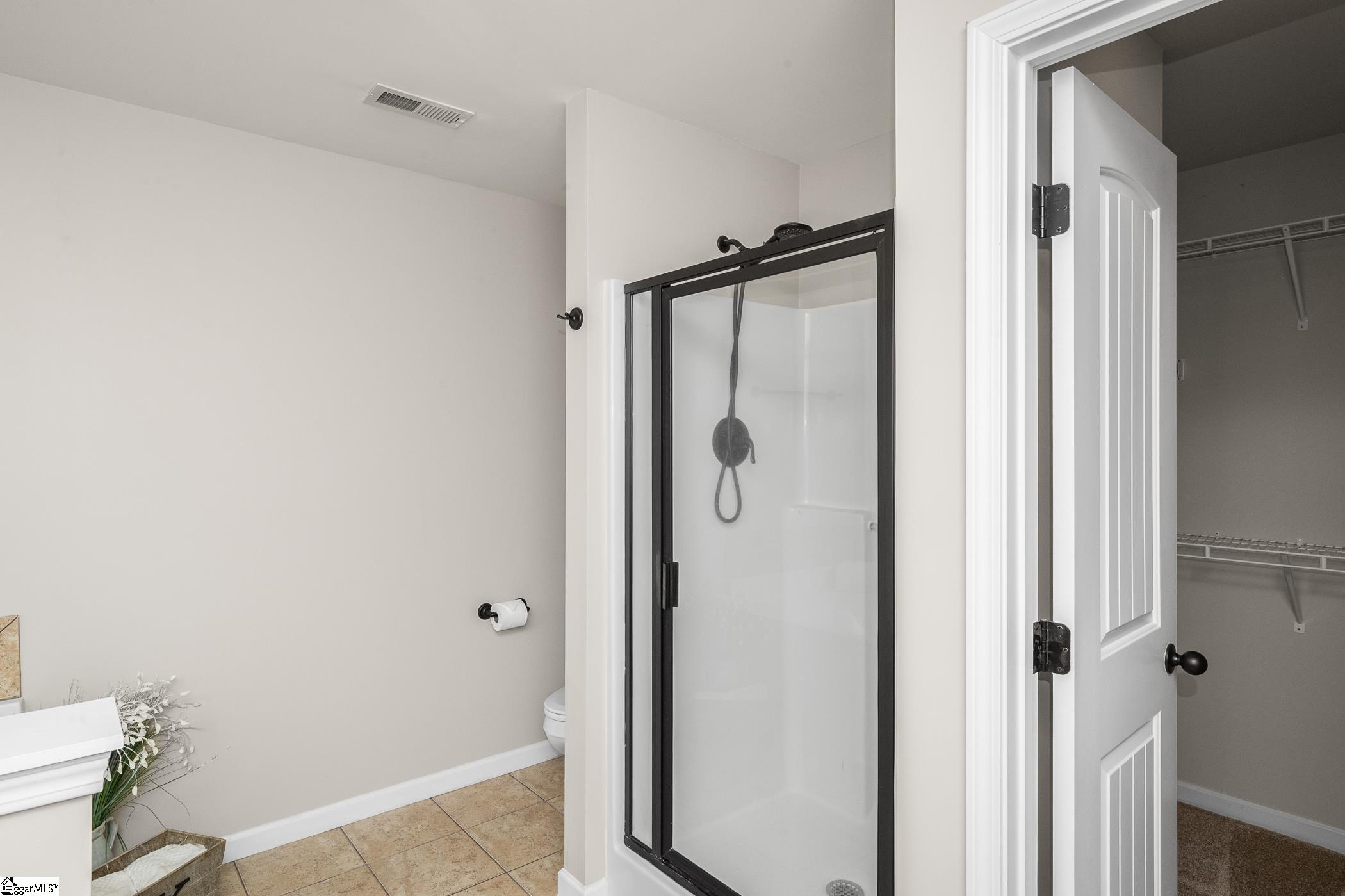 47 Jaden Court Greer, SC 29651