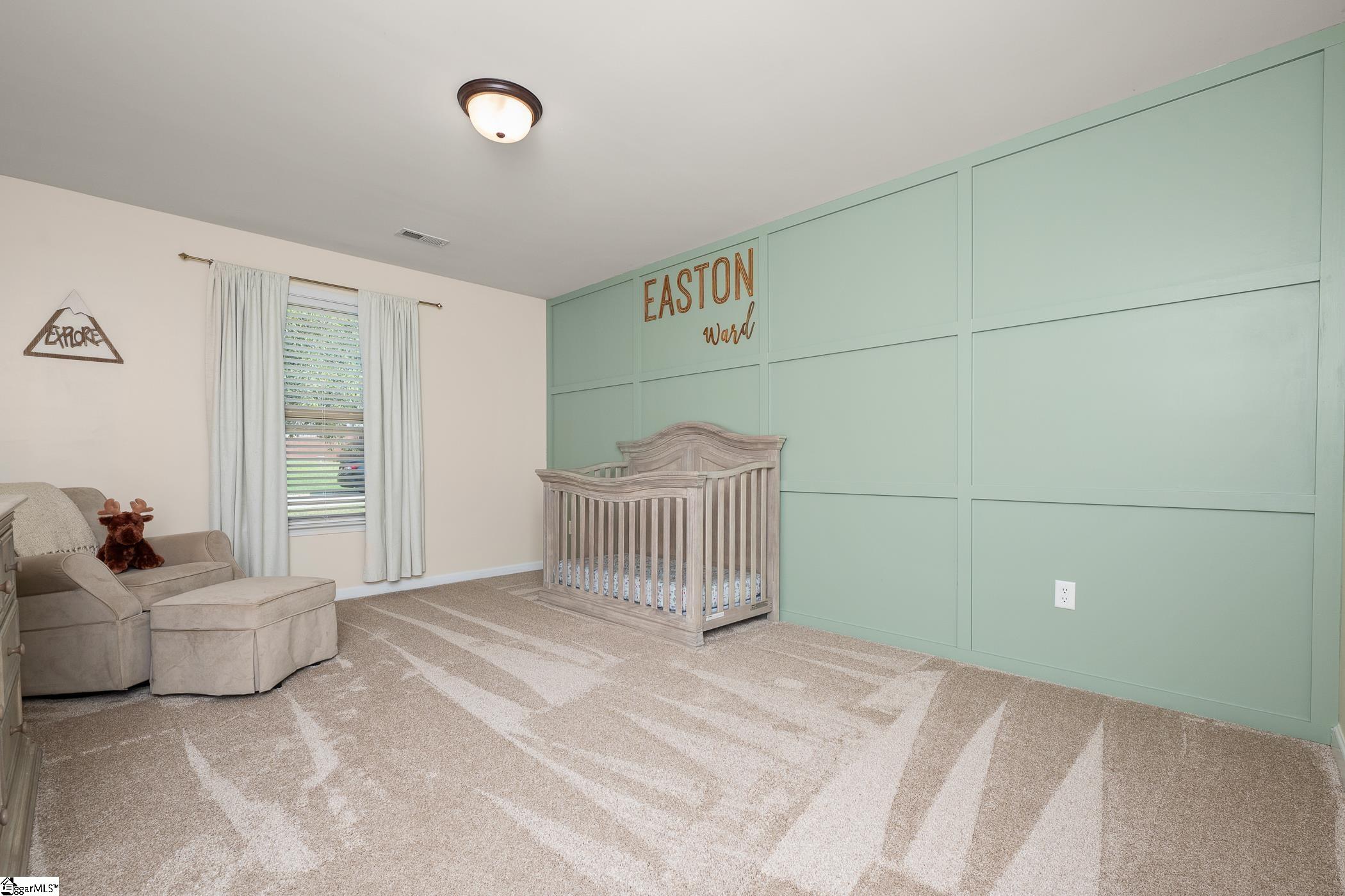 47 Jaden Court Greer, SC 29651