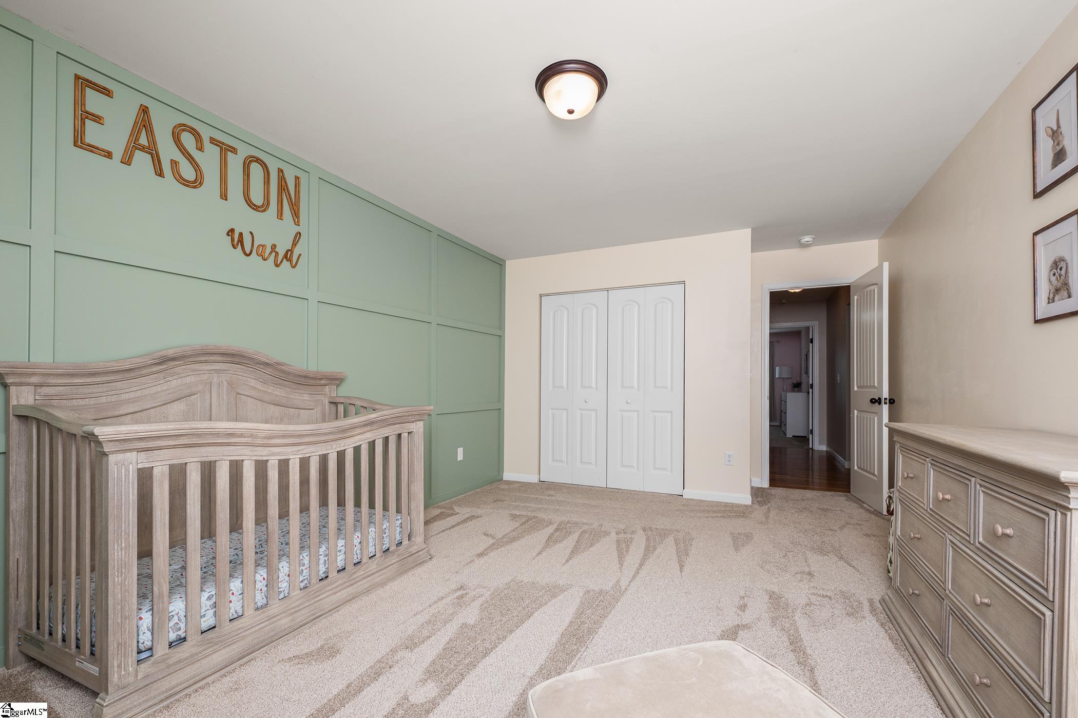 47 Jaden Court Greer, SC 29651