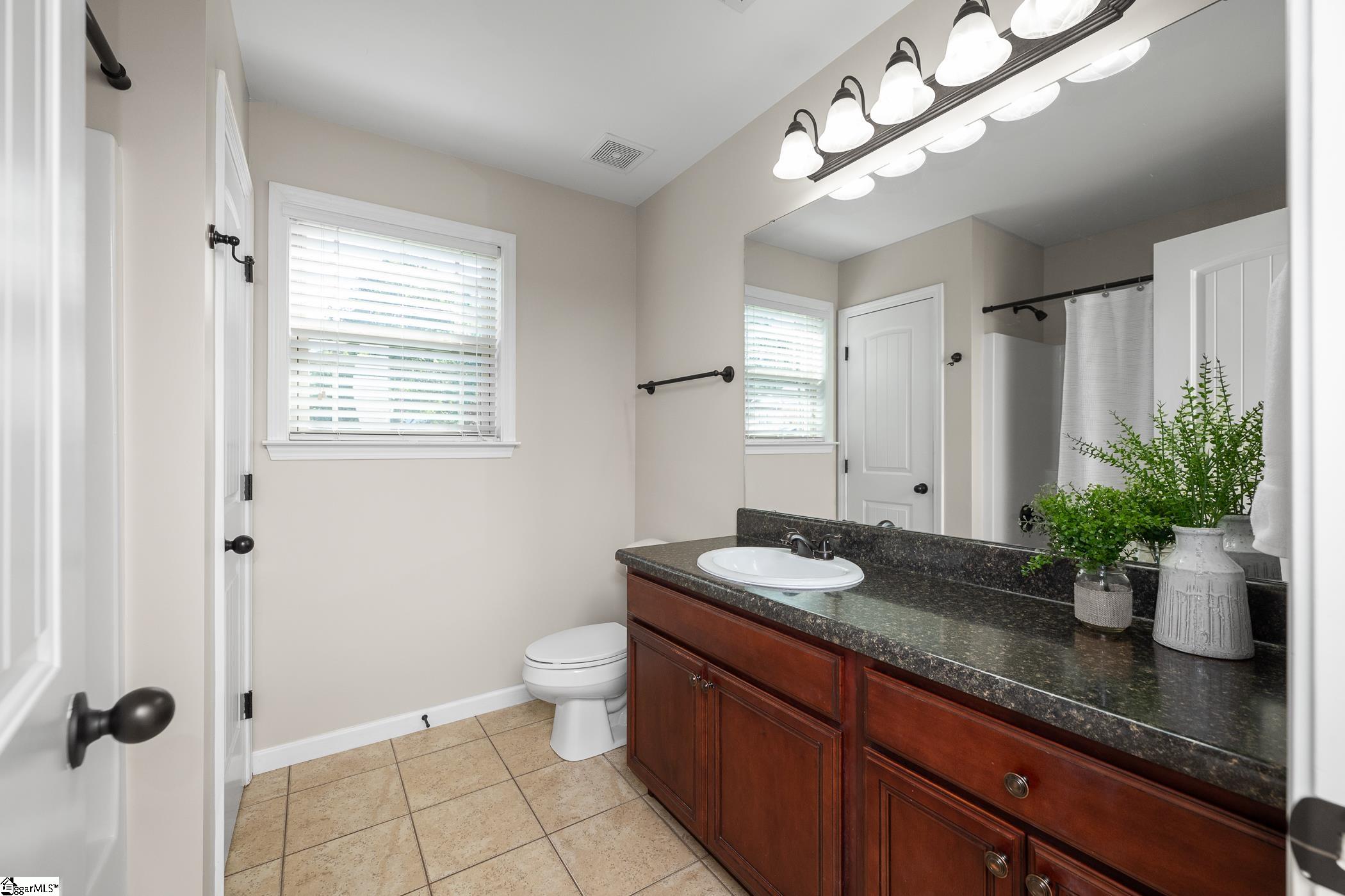 47 Jaden Court Greer, SC 29651
