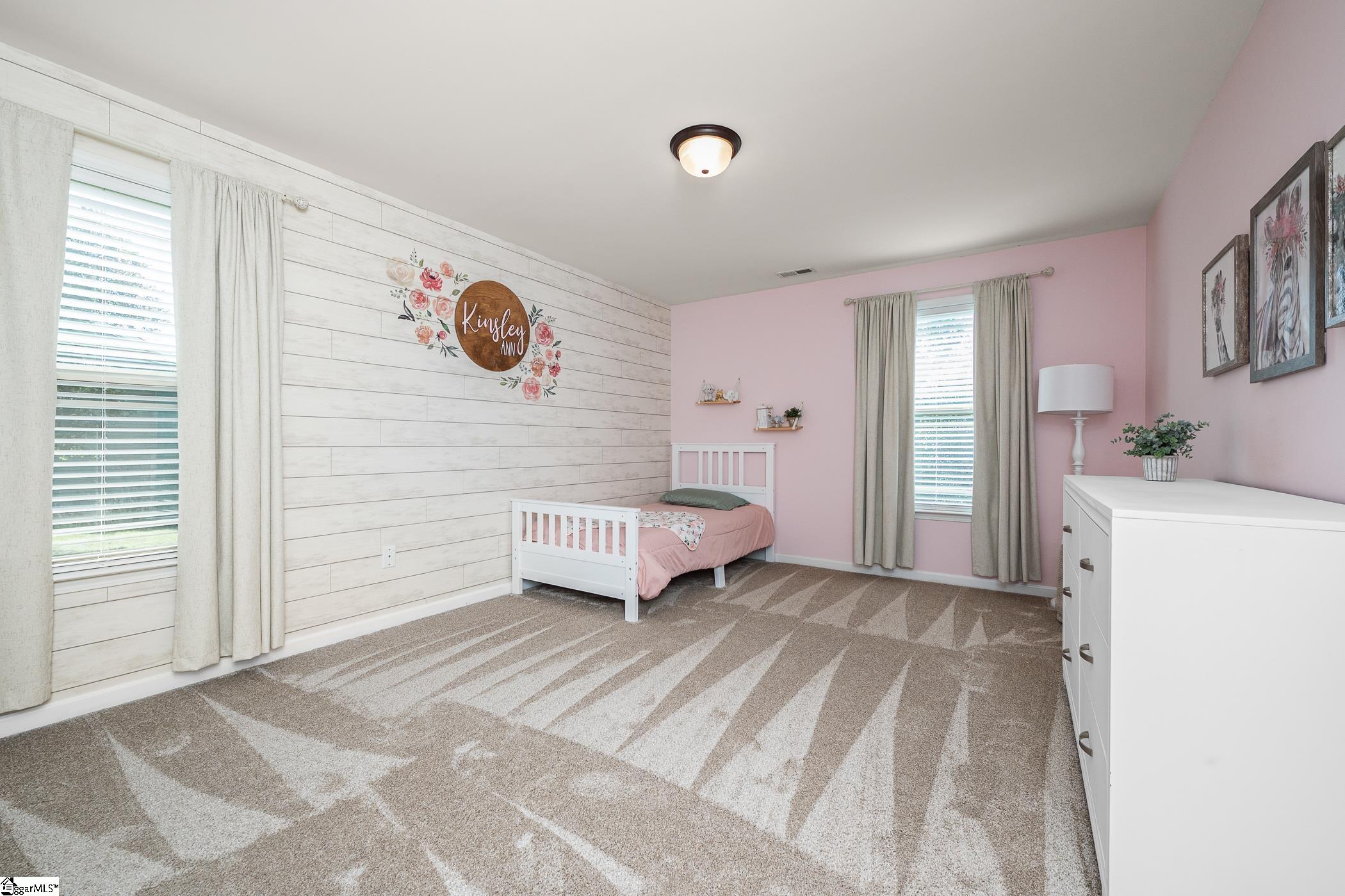 47 Jaden Court Greer, SC 29651