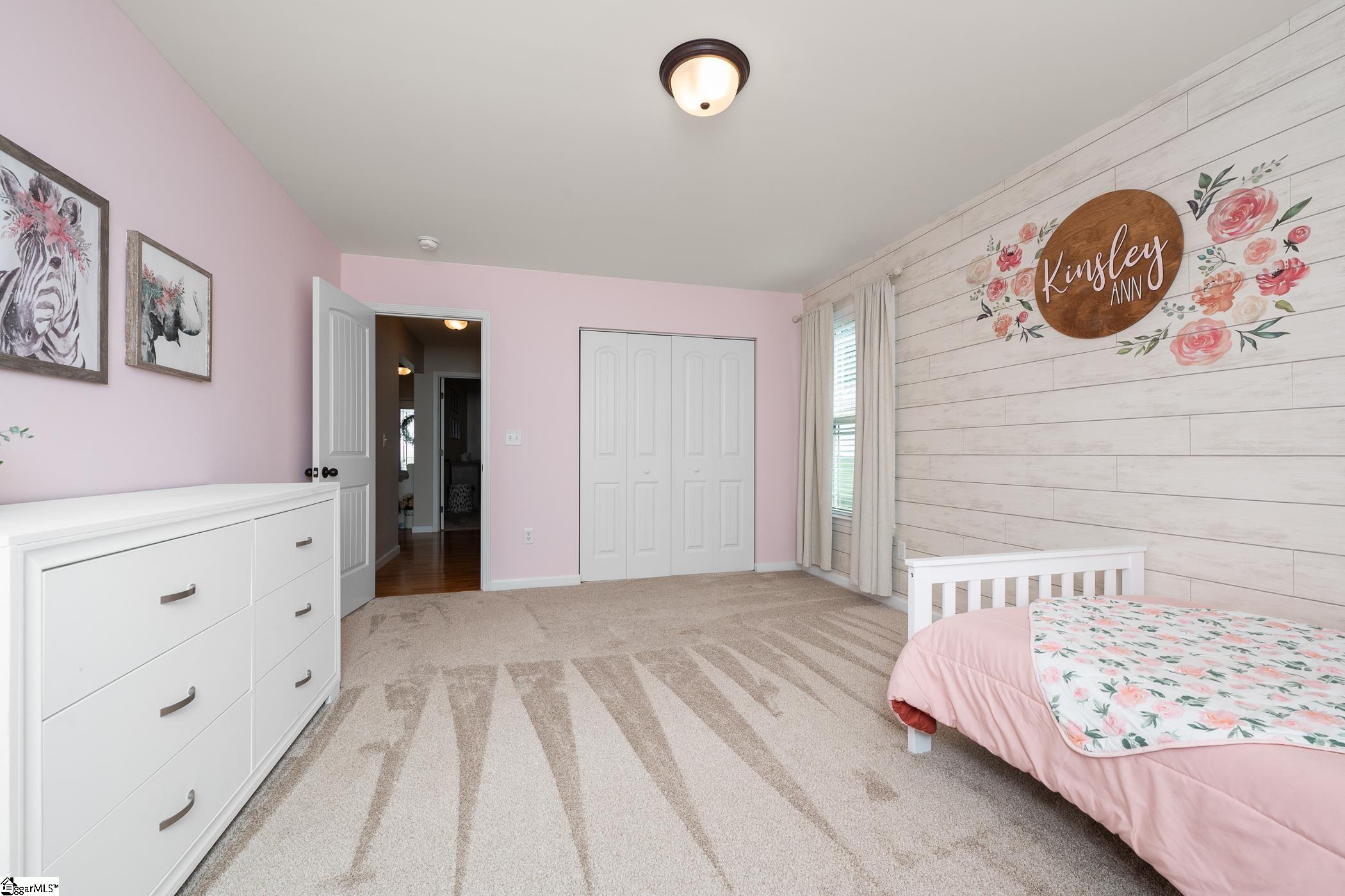47 Jaden Court Greer, SC 29651