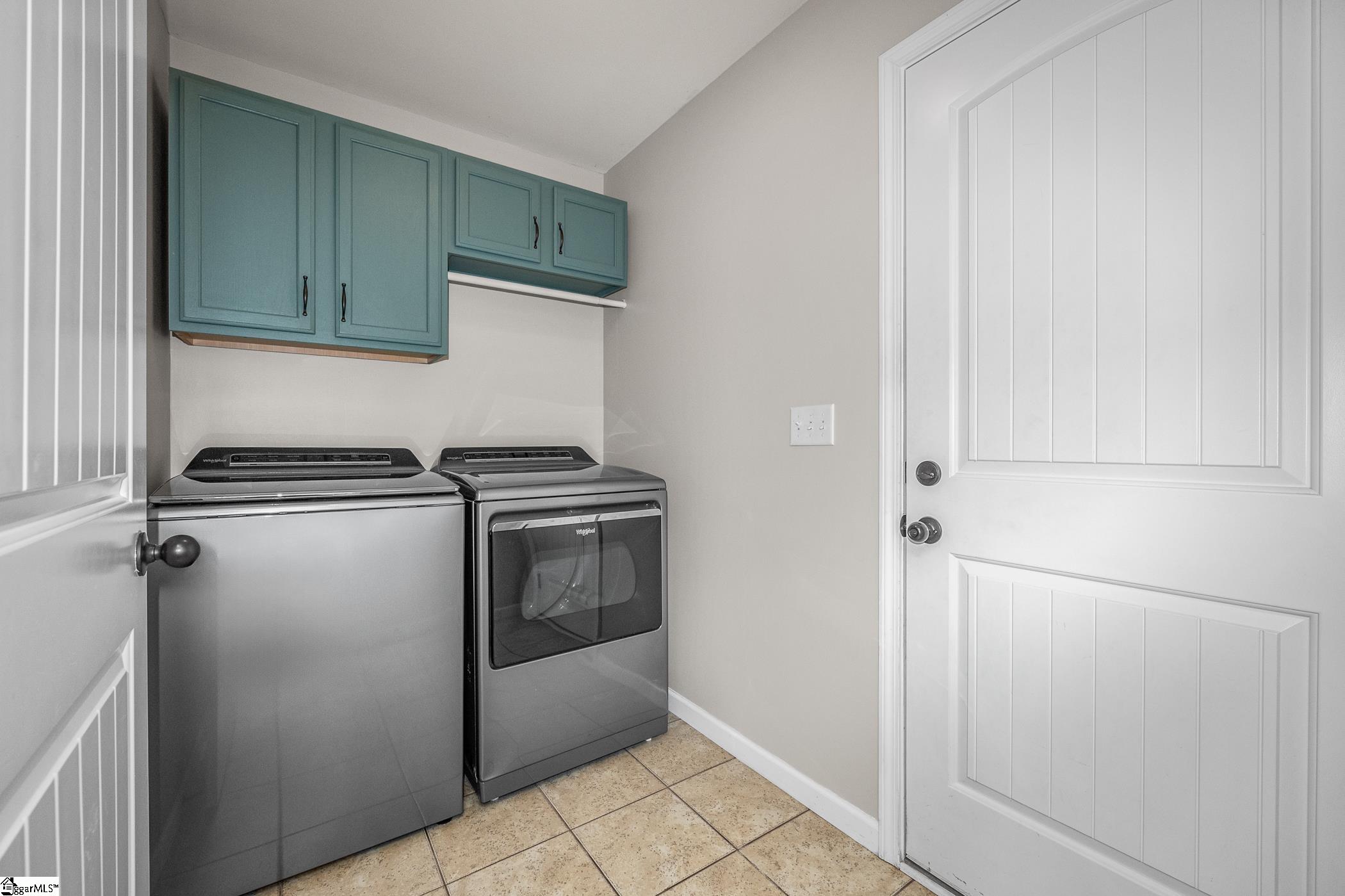 47 Jaden Court Greer, SC 29651