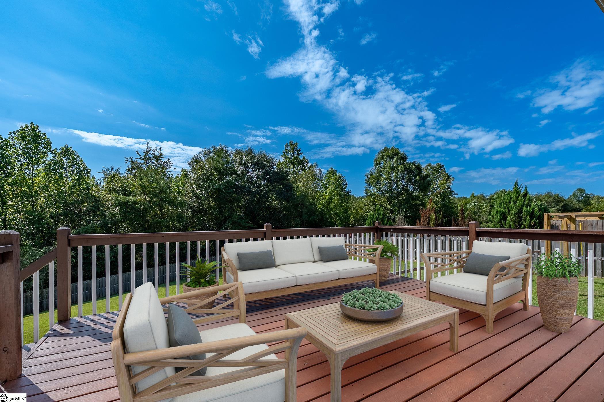 47 Jaden Court Greer, SC 29651