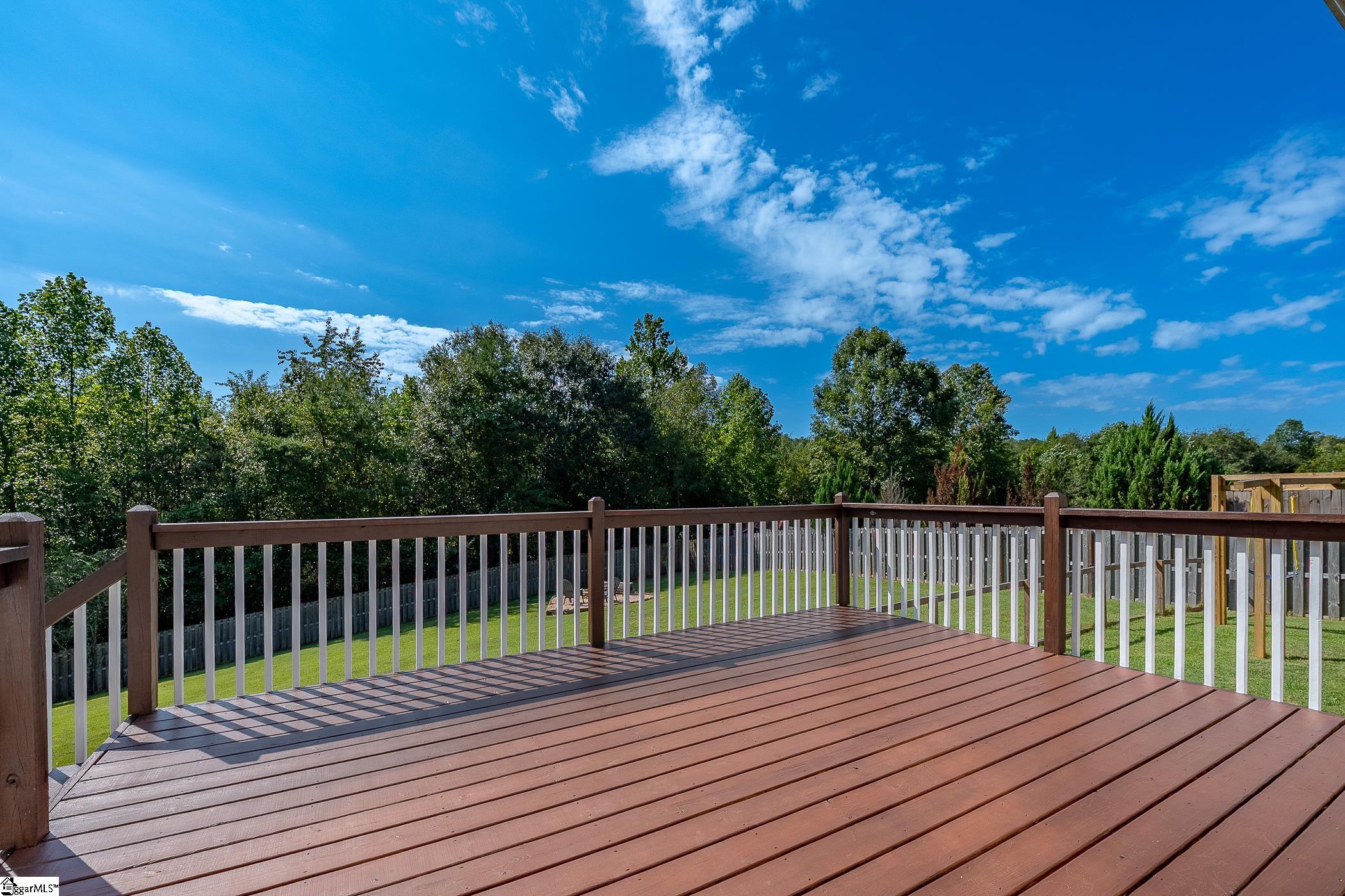 47 Jaden Court Greer, SC 29651