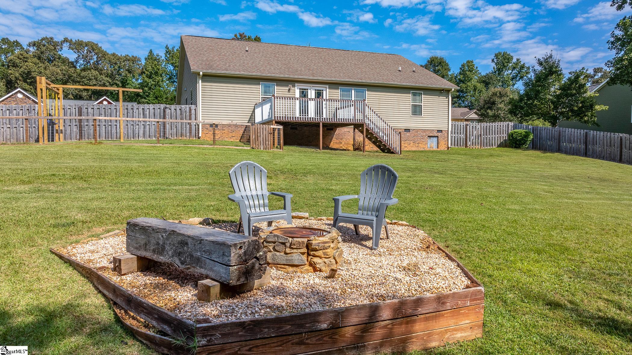 47 Jaden Court Greer, SC 29651