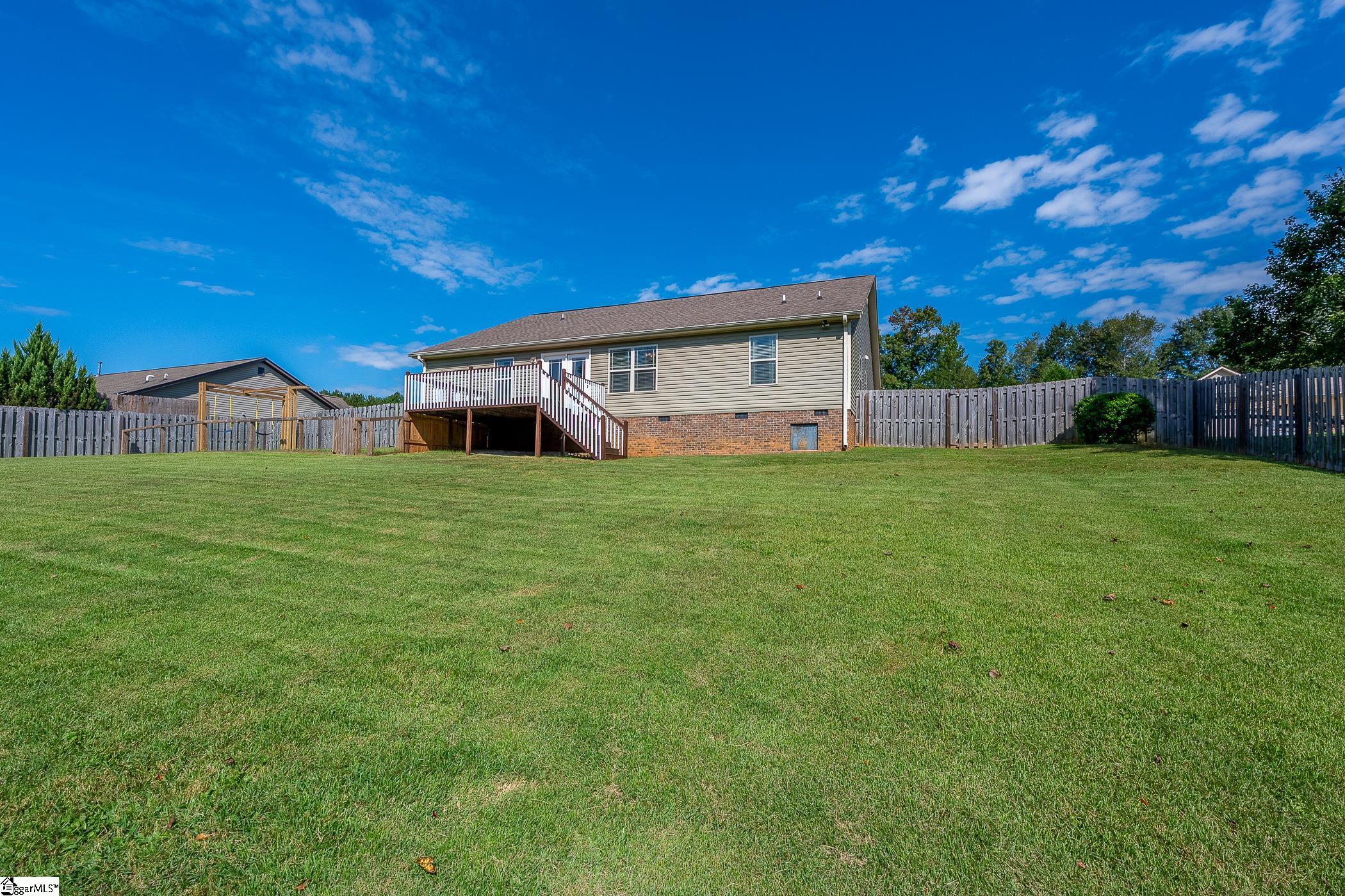 47 Jaden Court Greer, SC 29651